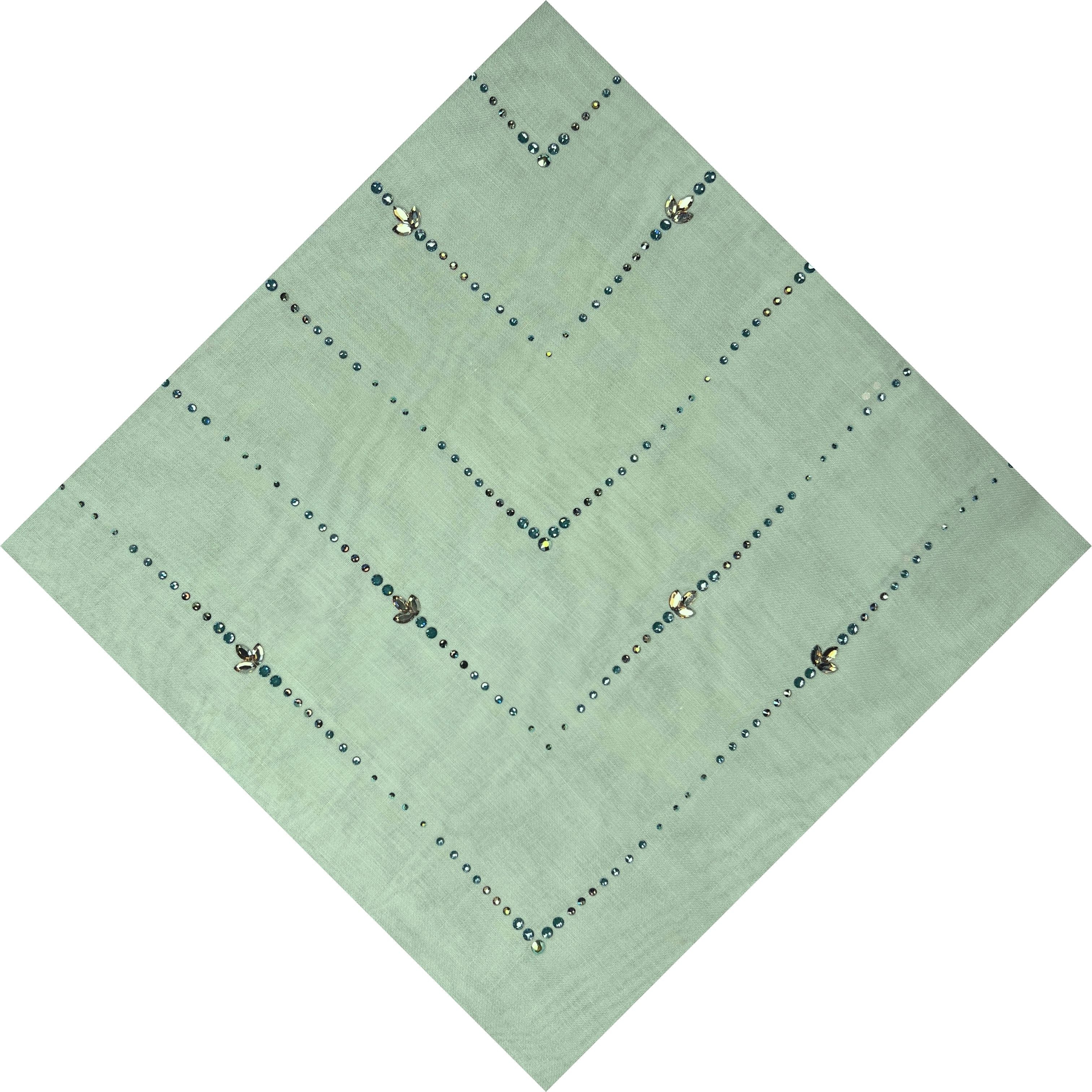 LIMITED BLACK LABEL 162