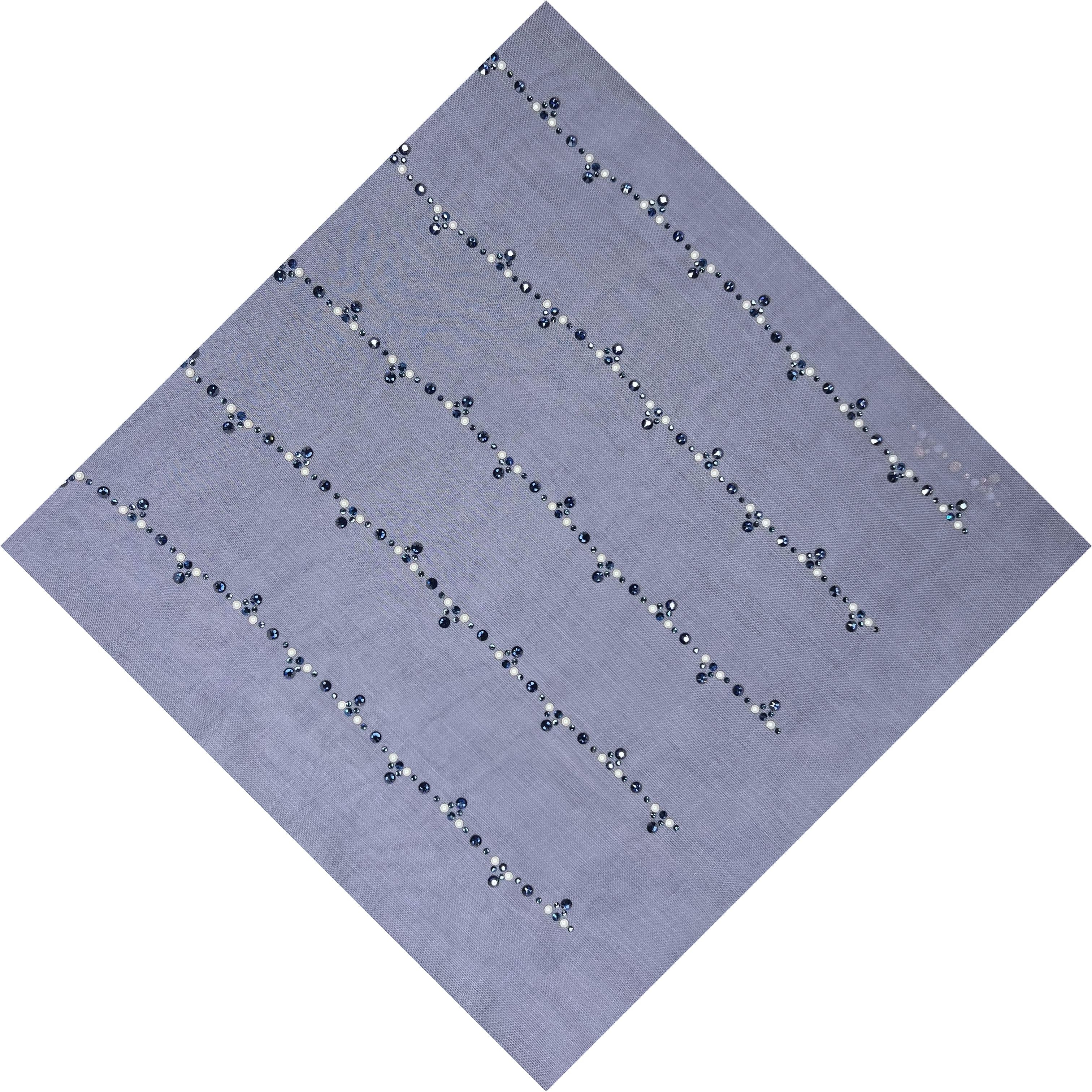 LIMITED BLACK LABEL 166