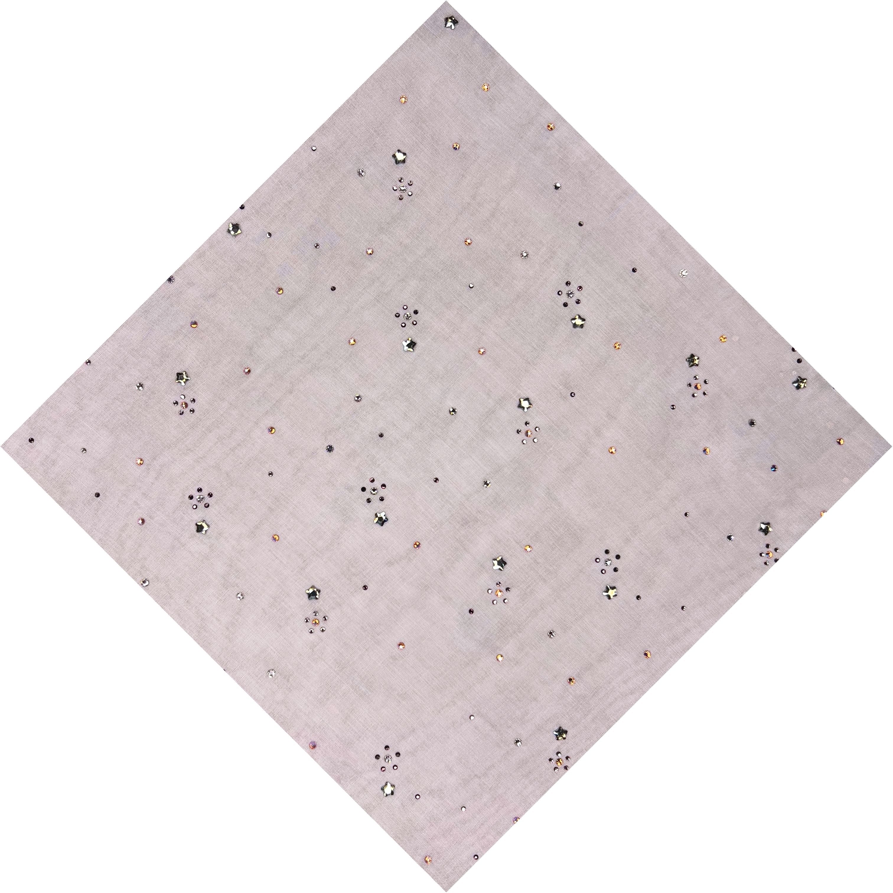 LIMITED BLACK LABEL 174