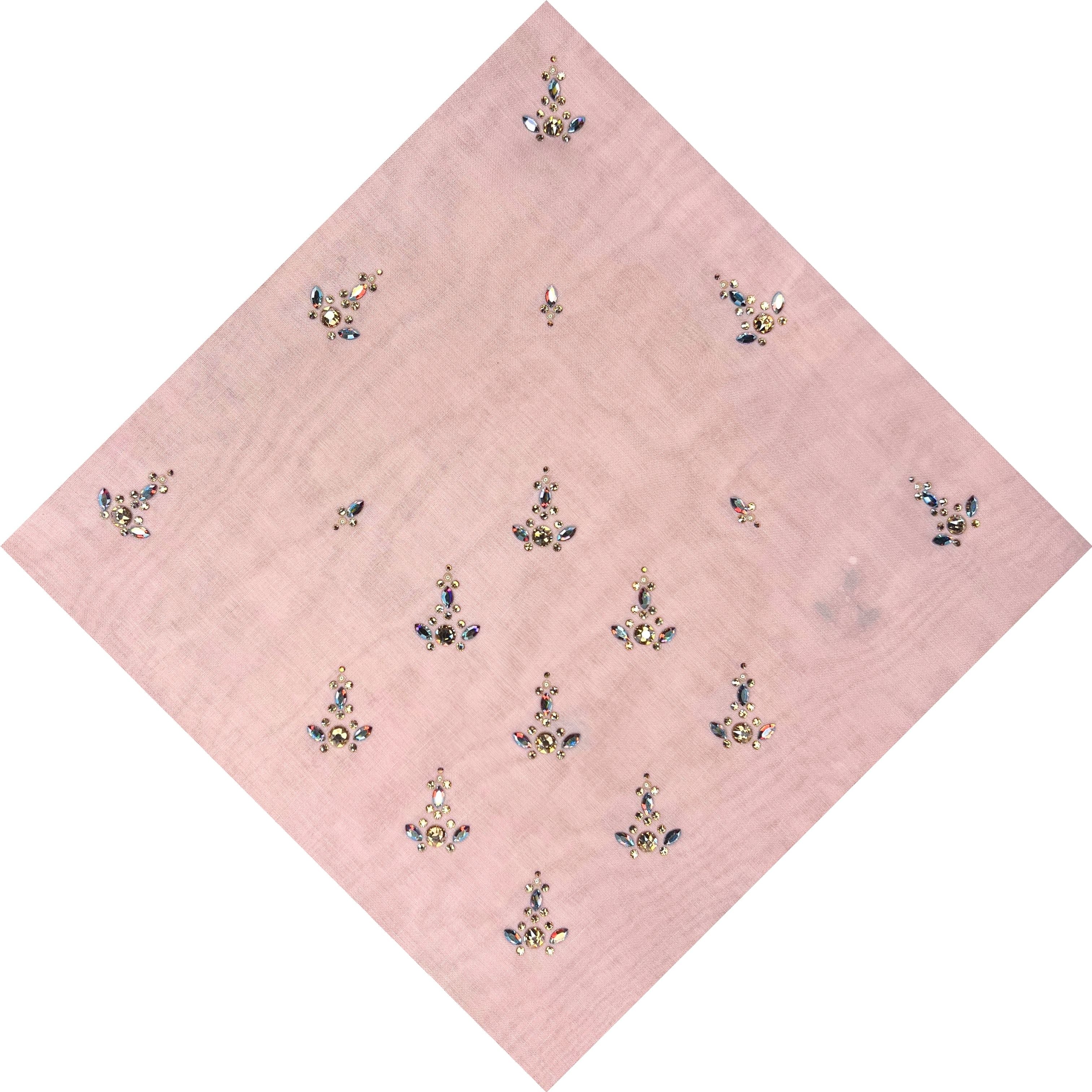 LIMITED BLACK LABEL 178