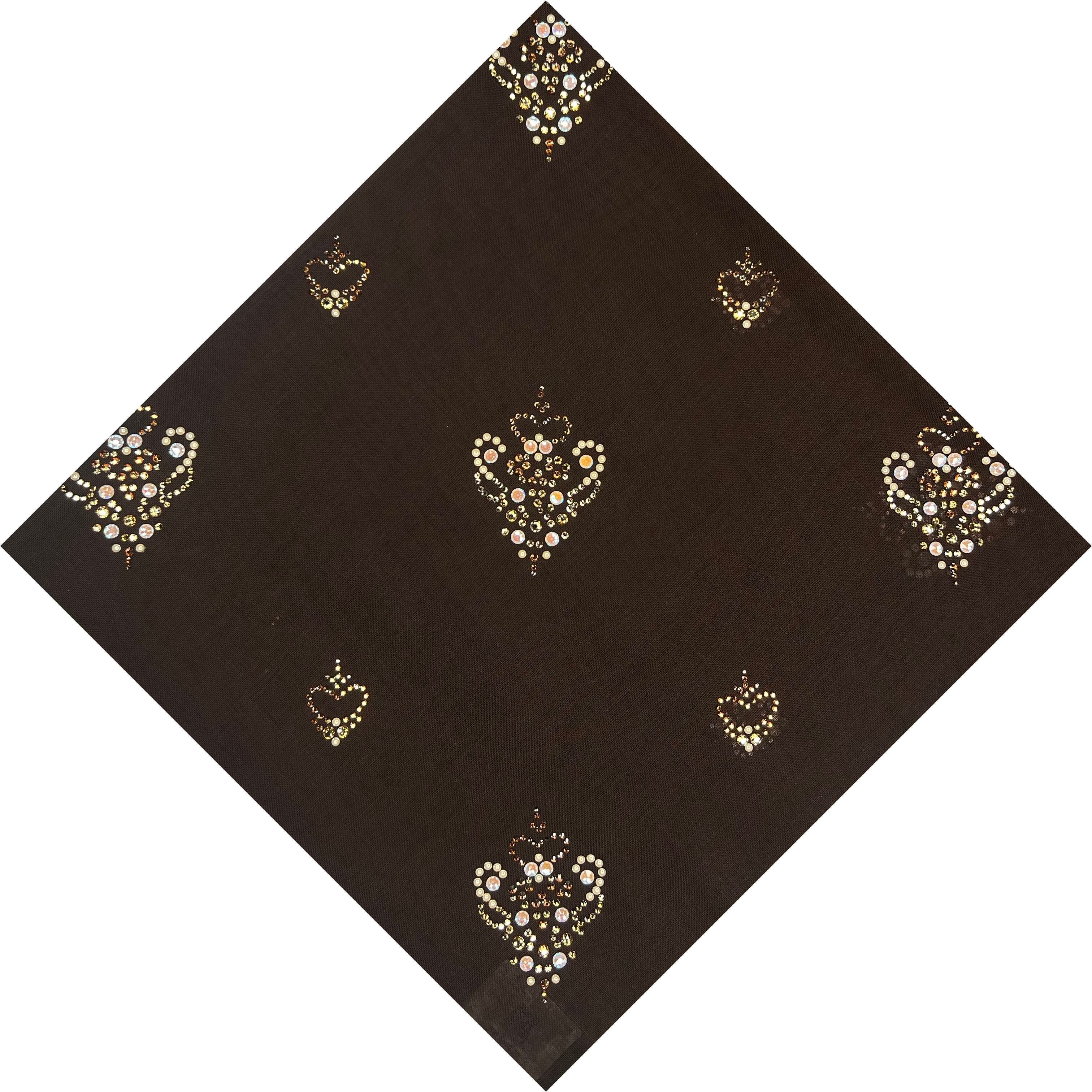 BAWAL LIMITED BLACK LABEL 208