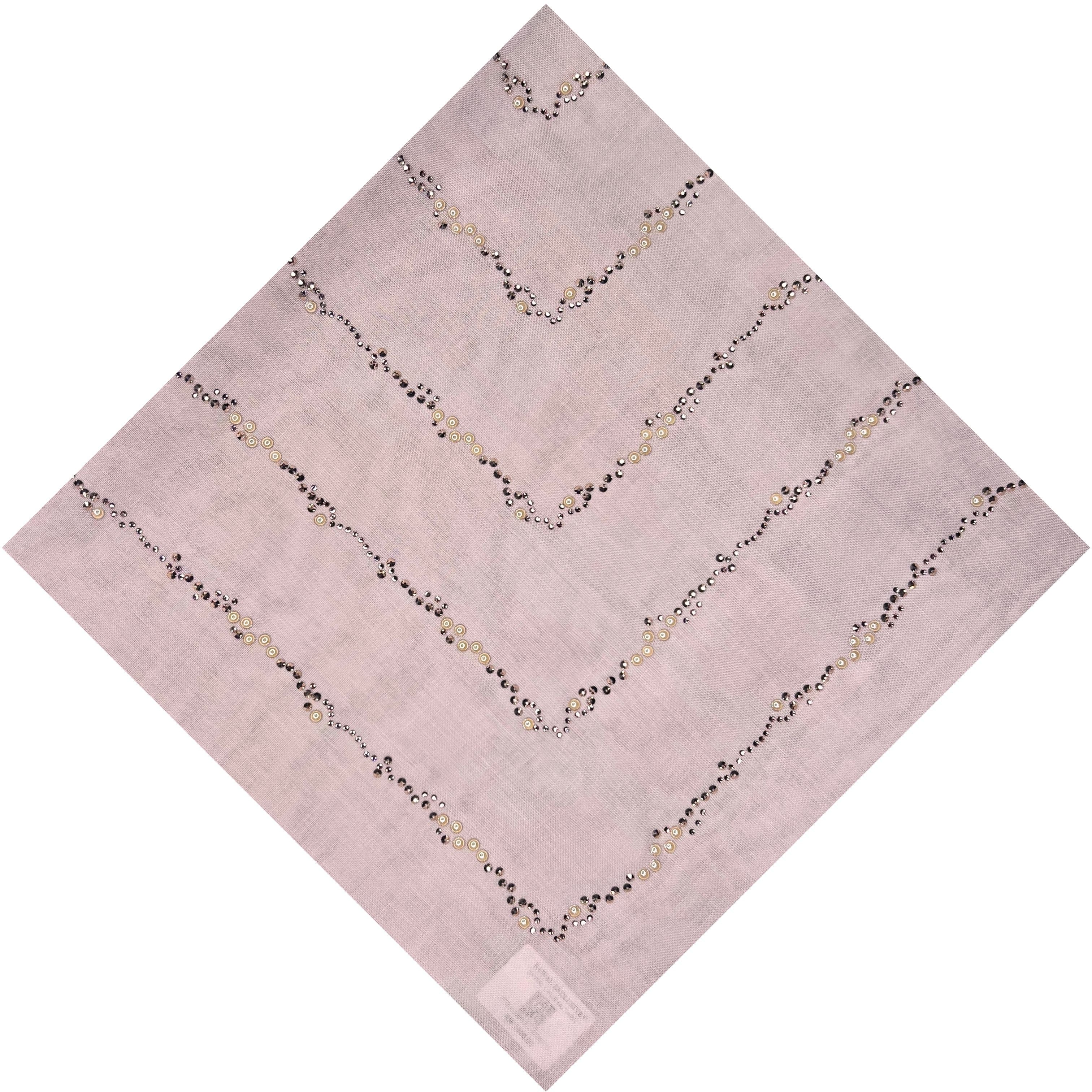 BAWAL LIKUR MUTIARA