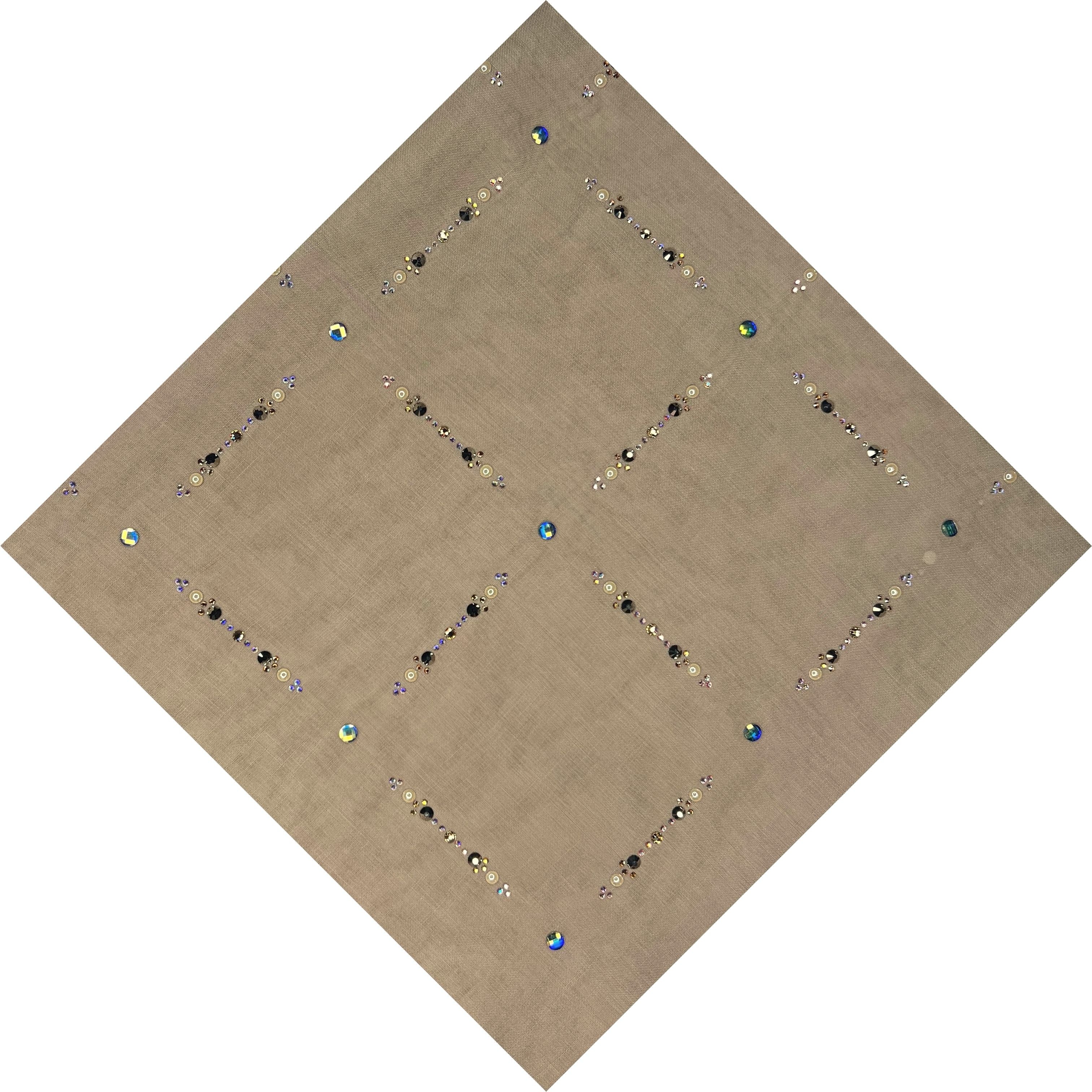 LIMITED BLACK LABEL 197