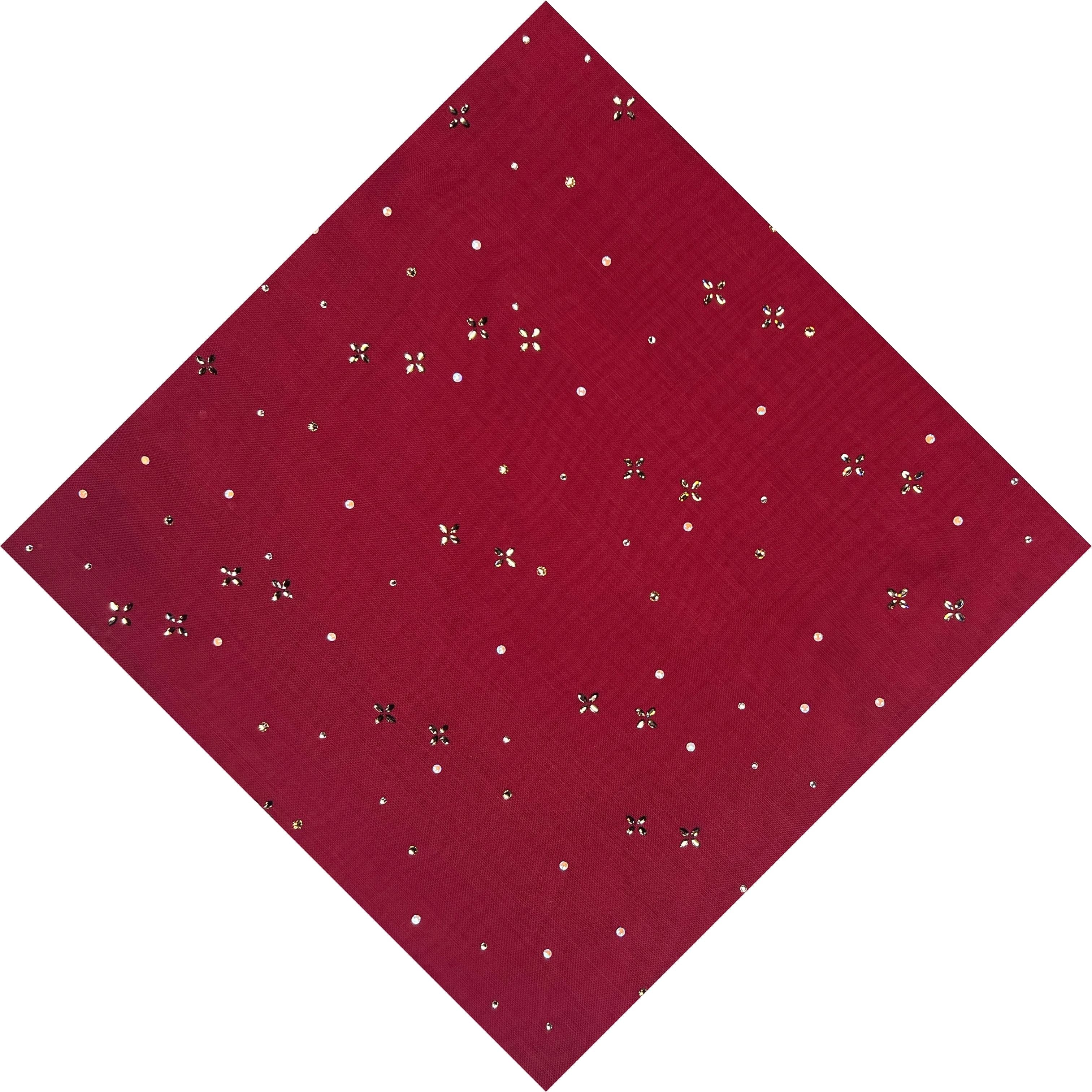 LIMITED BLACK LABEL 202