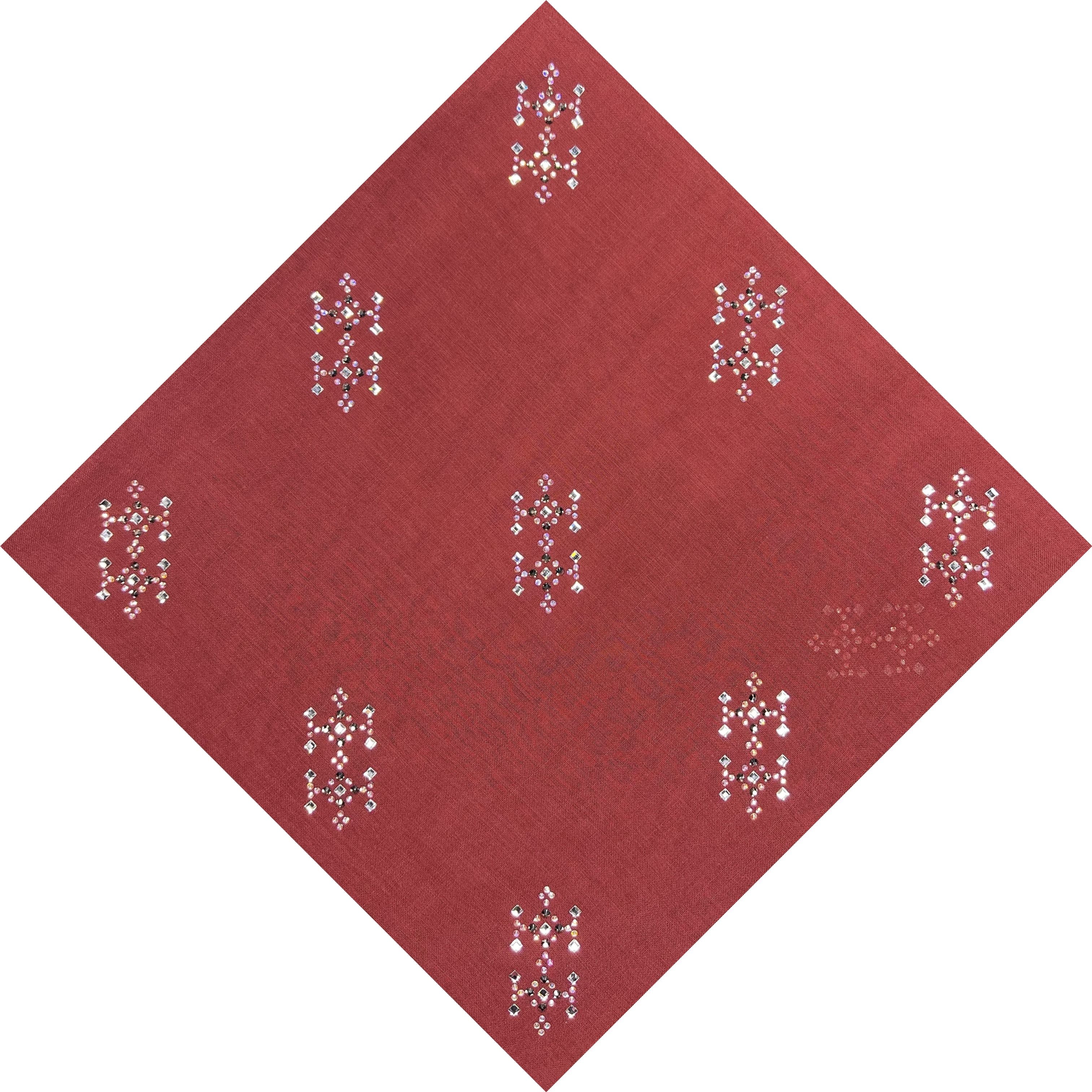 BAWAL LIMITED BLACK LABEL 232