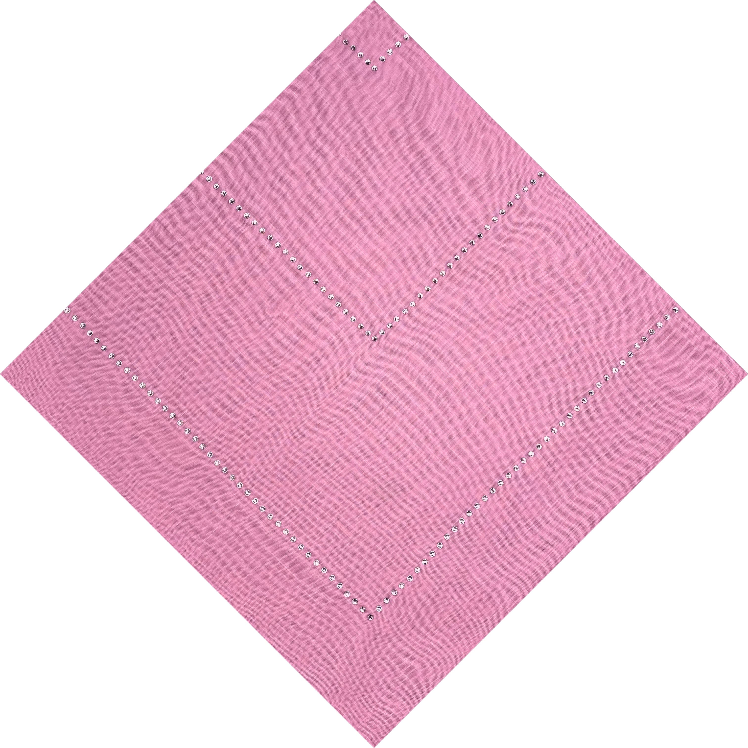 BAWAL LINIA