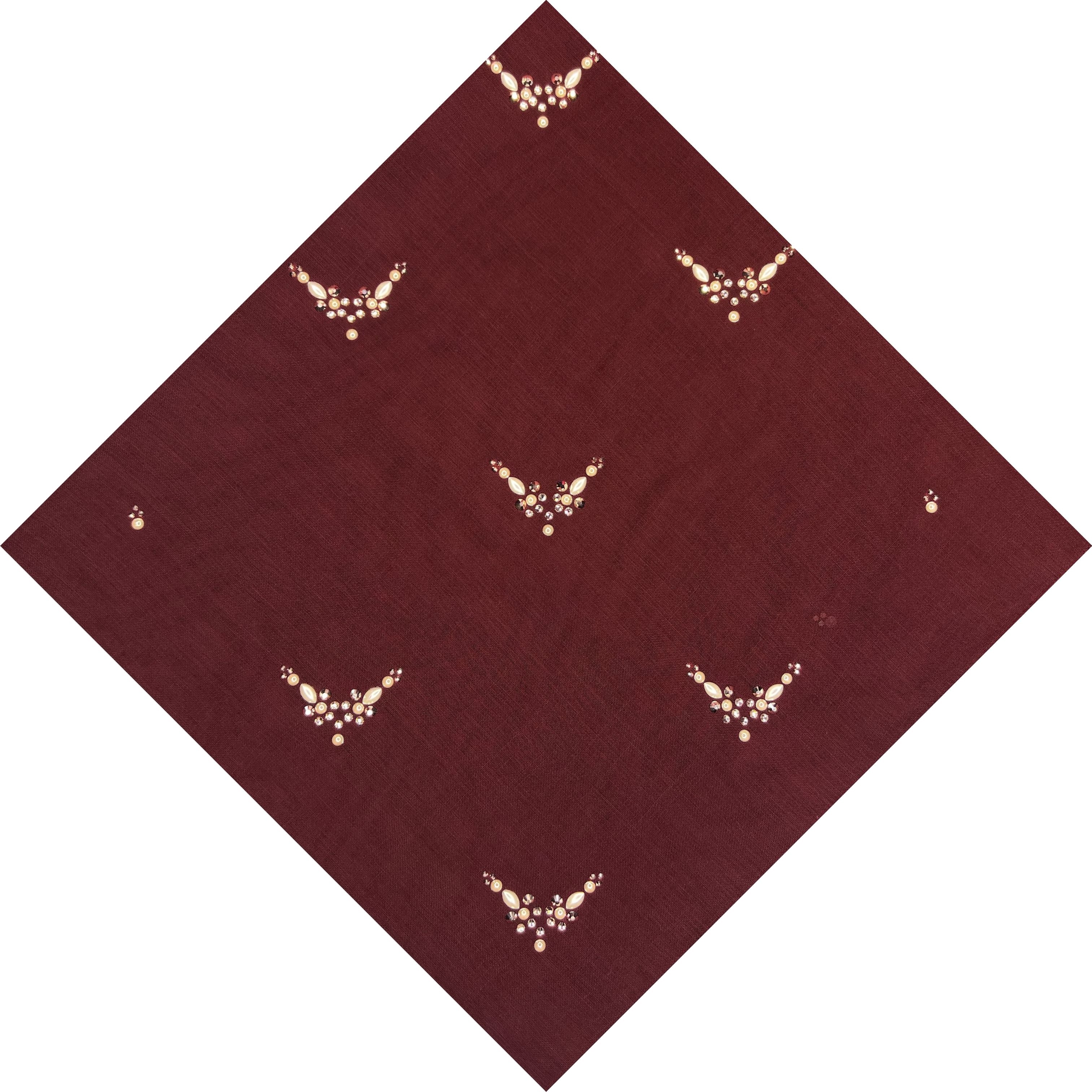 BAWAL LUXE EDITION 03