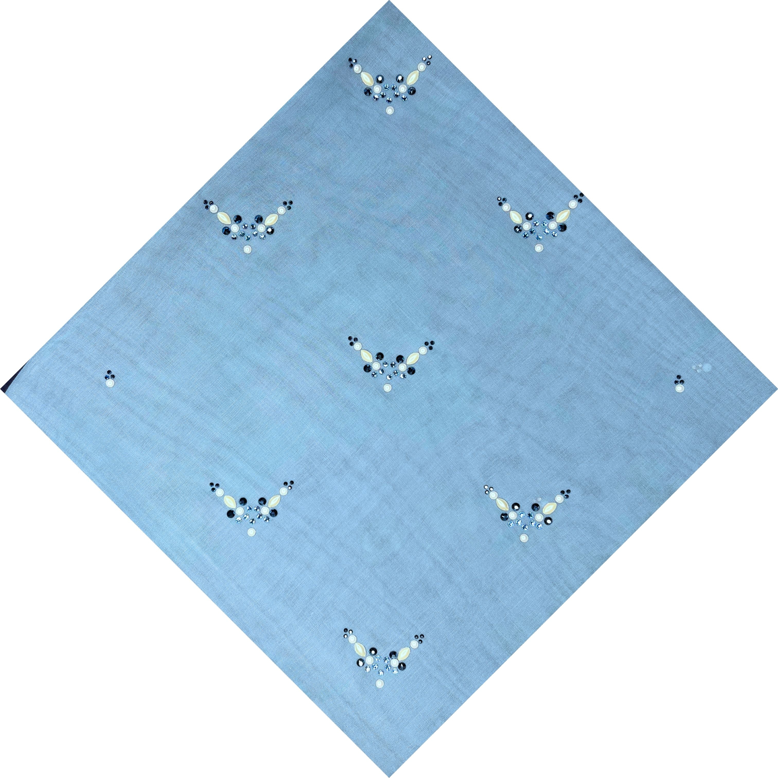 BAWAL LUXE EDITION 03