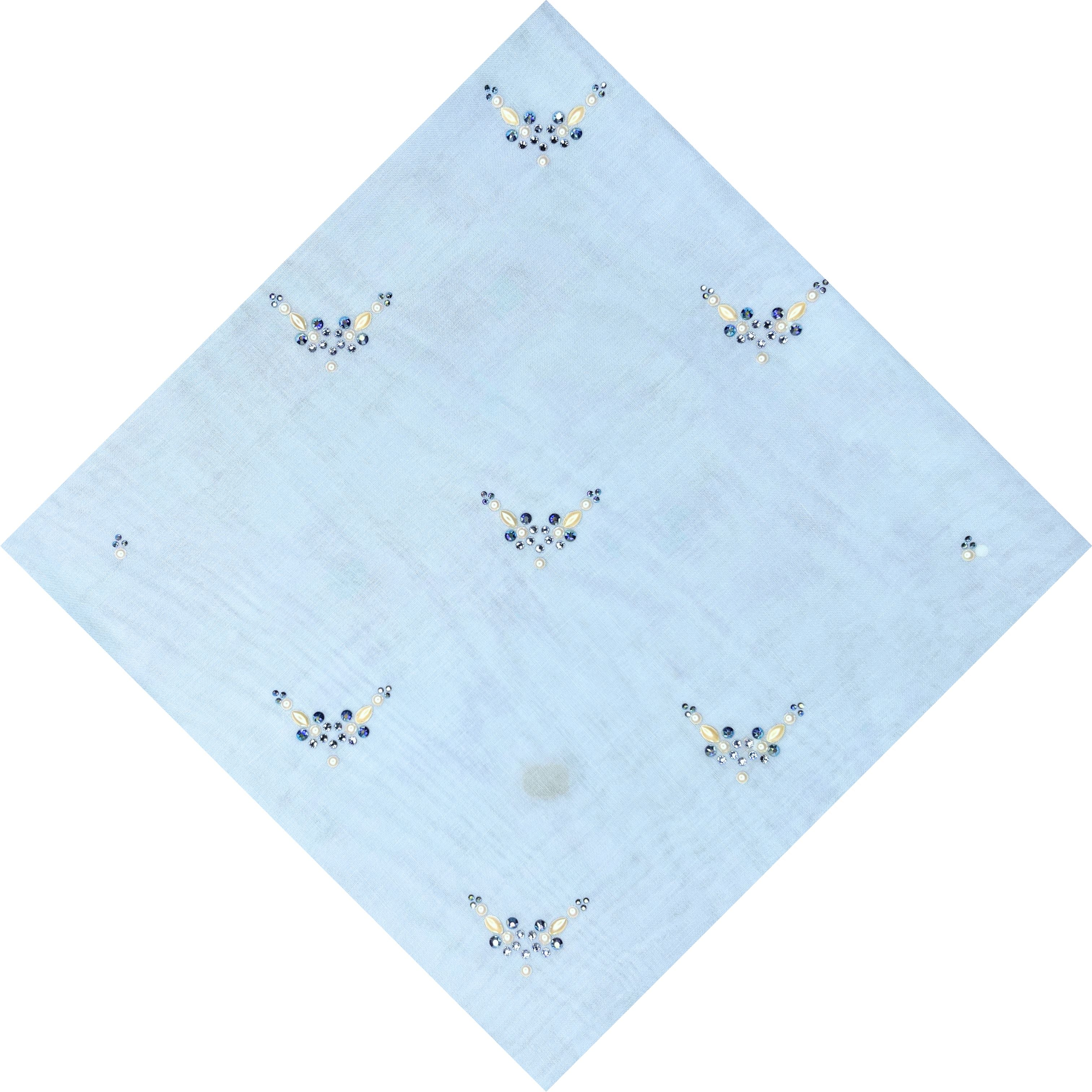 BAWAL LUXE EDITION 03