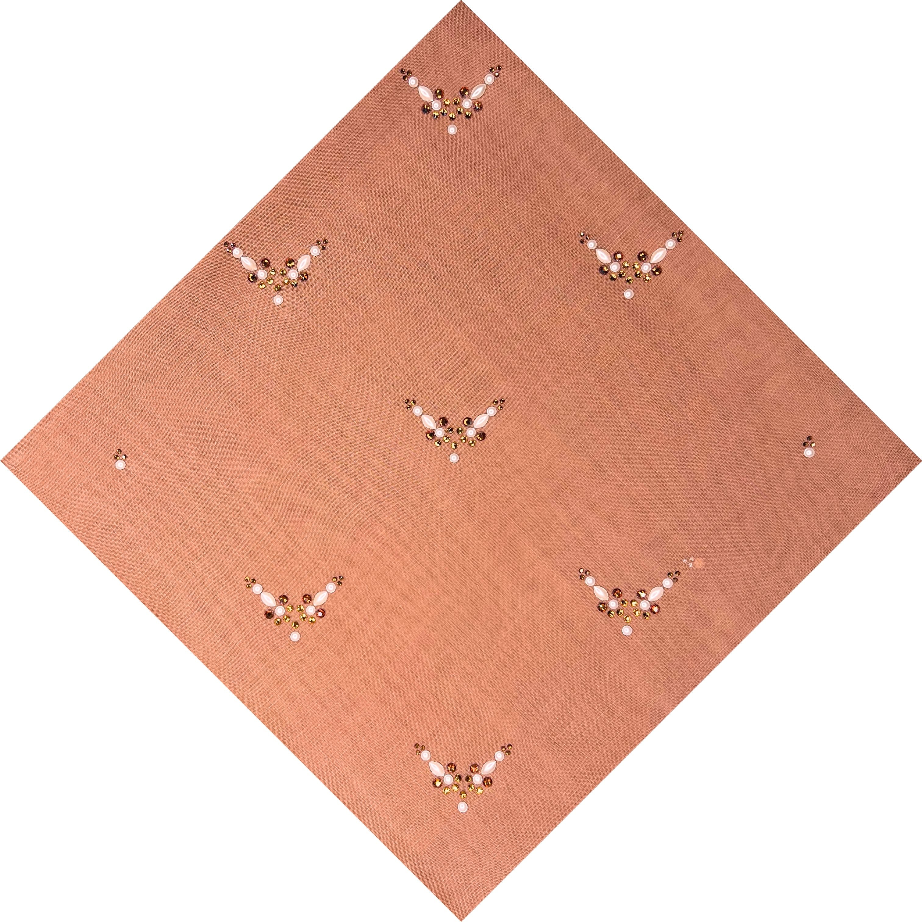 BAWAL LUXE EDITION 03