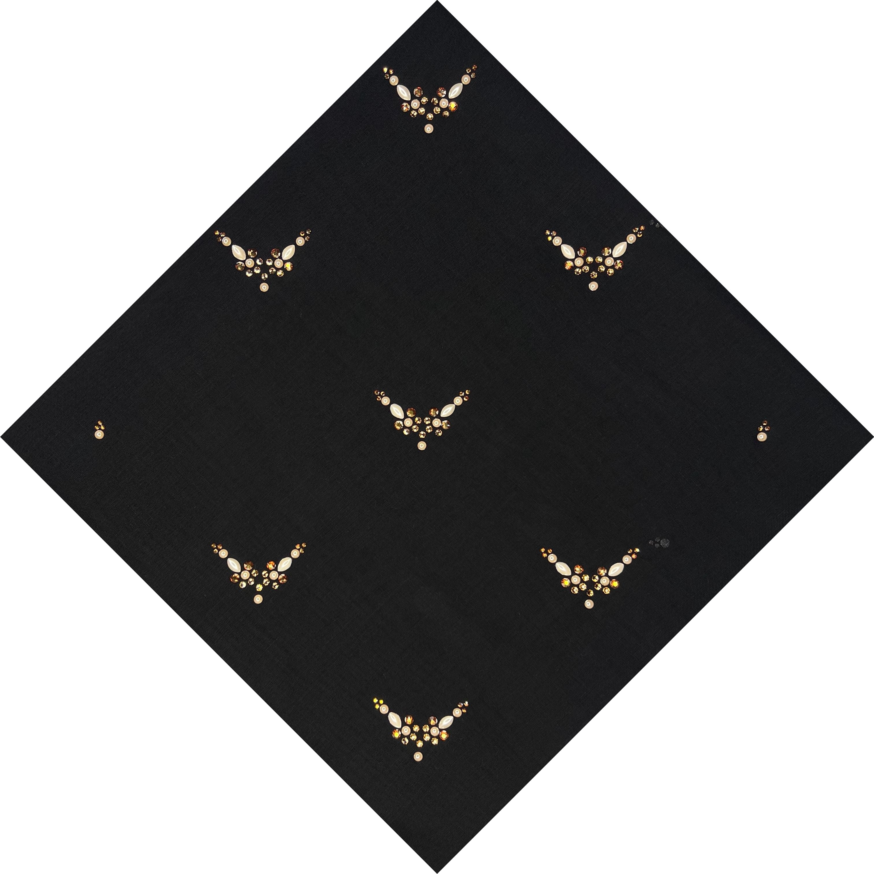 BAWAL LUXE EDITION 03