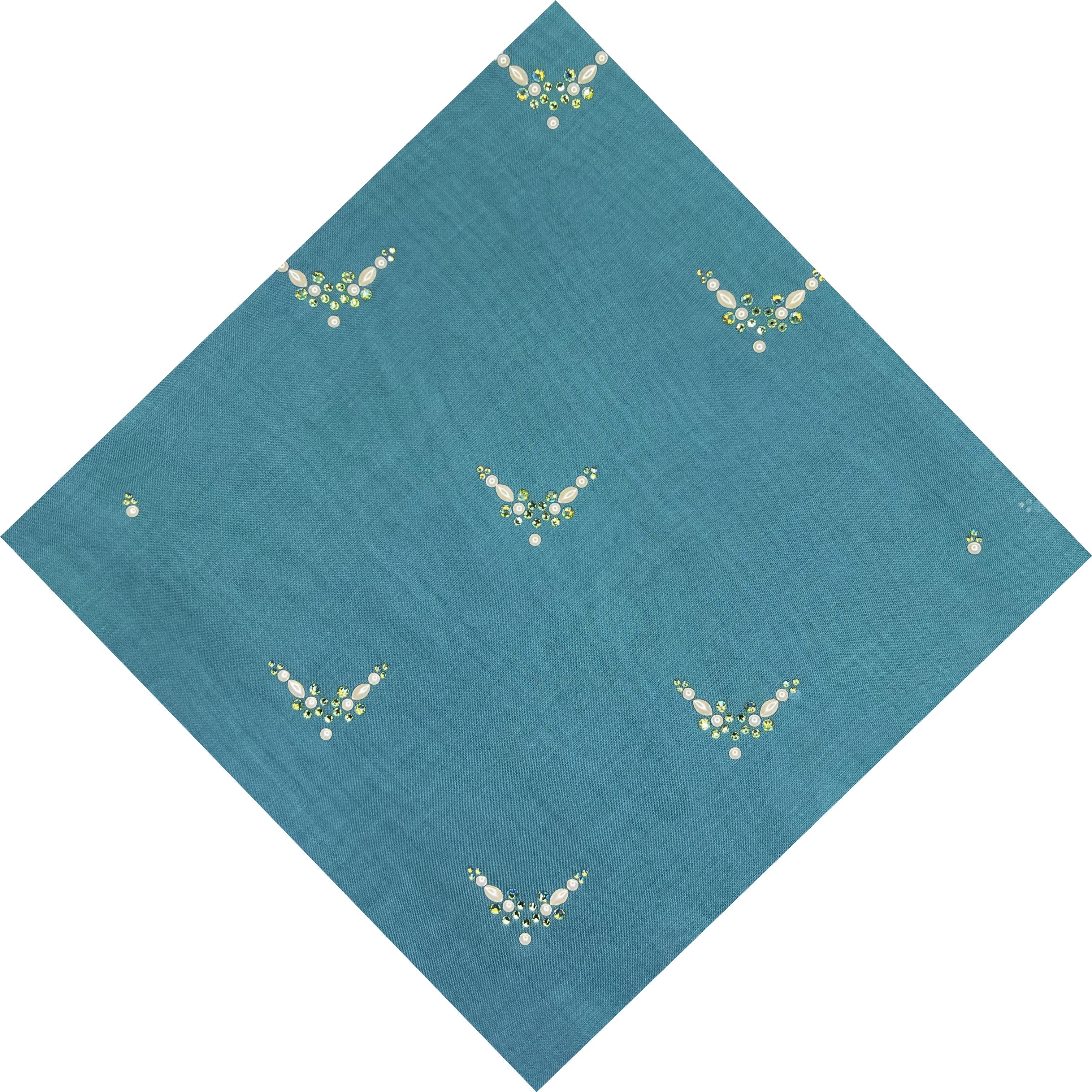 BAWAL LUXE EDITION 03