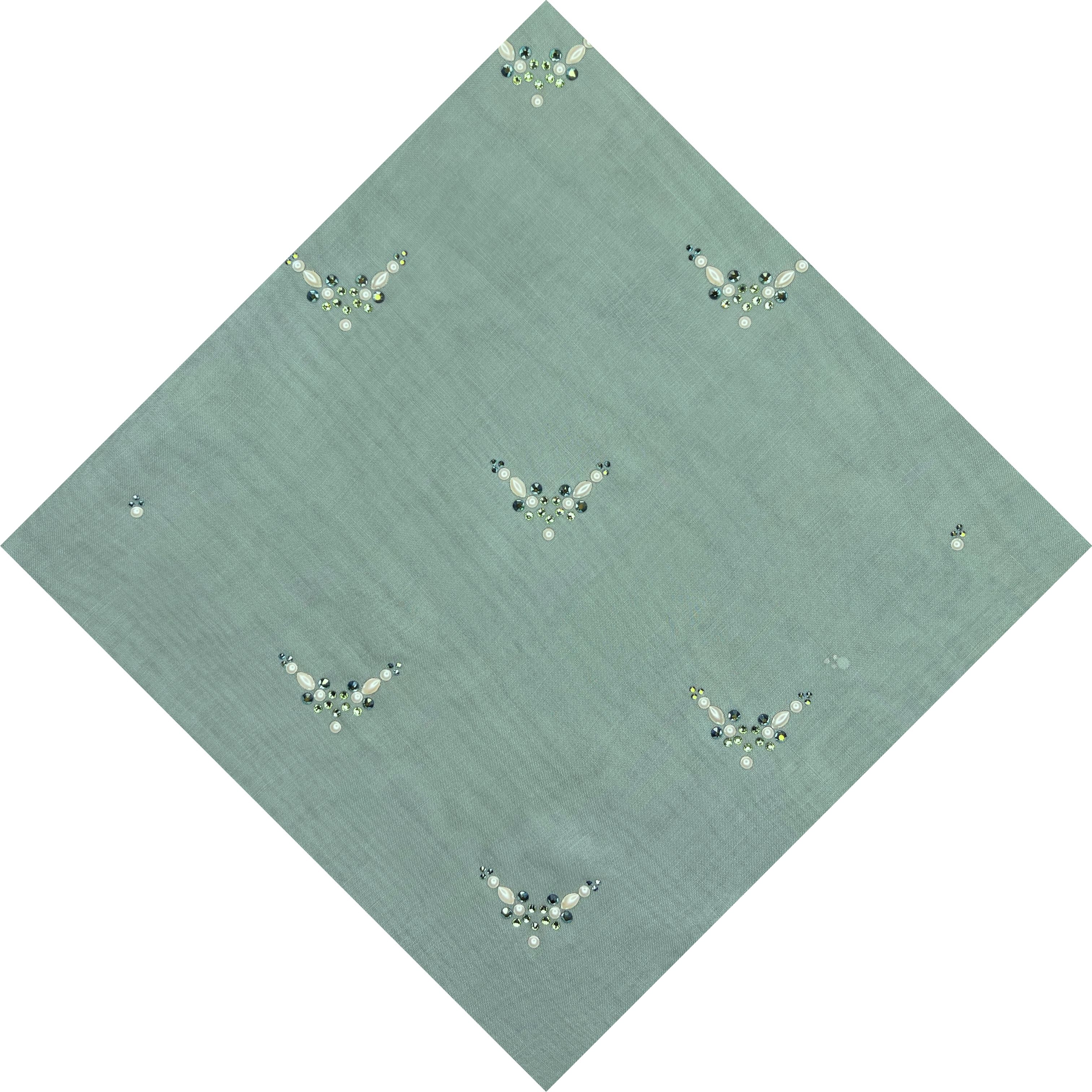 BAWAL LUXE EDITION 03