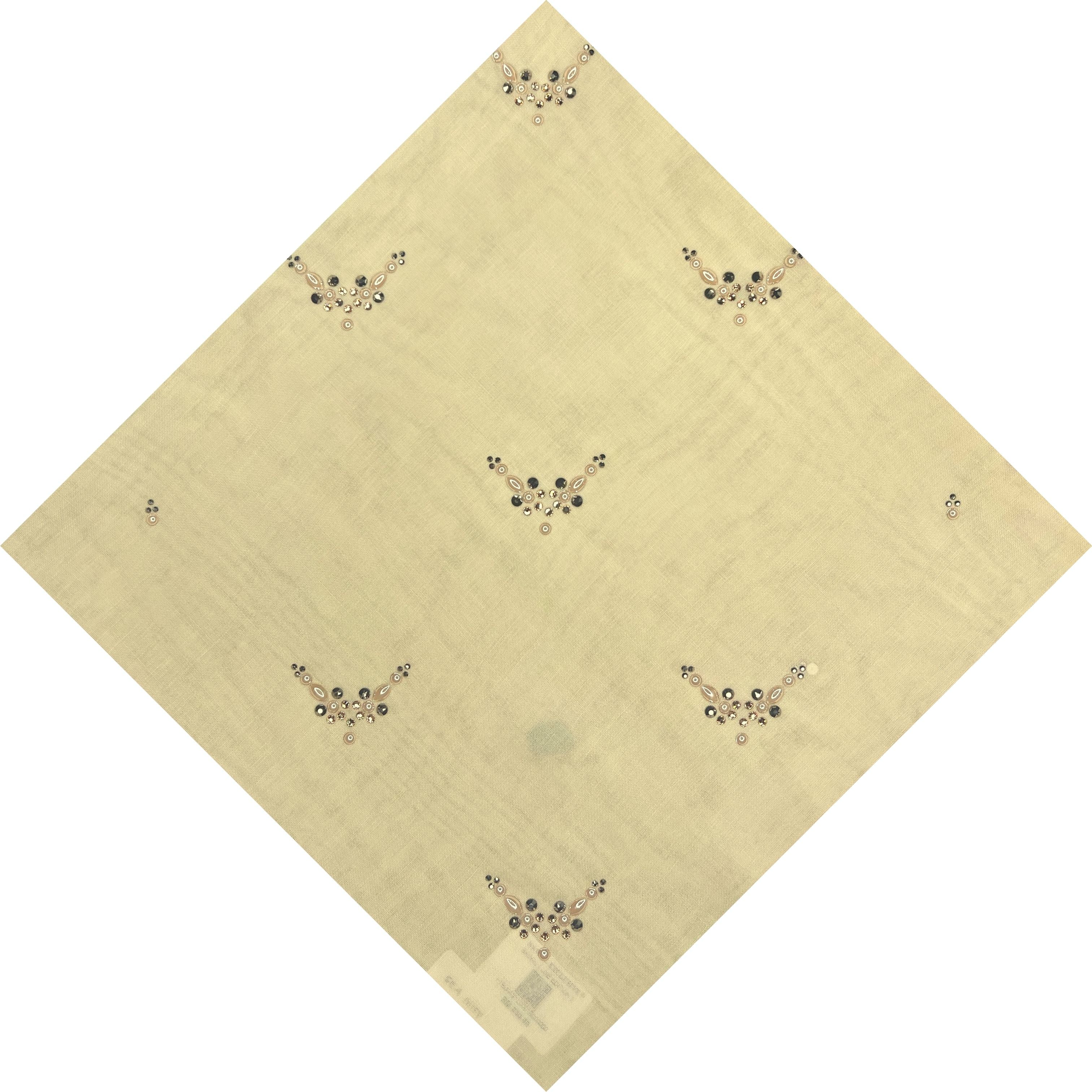 BAWAL LUXE EDITION 03