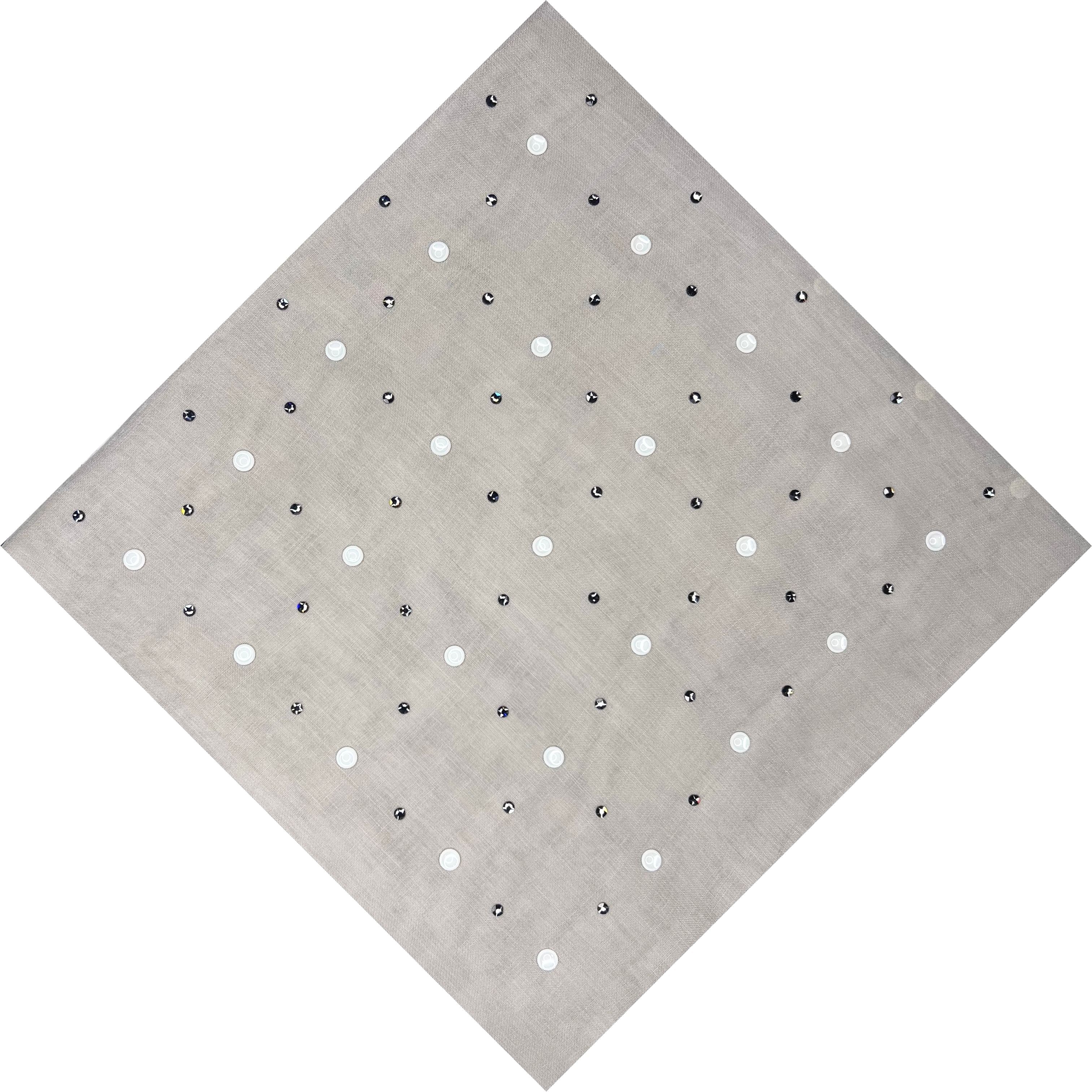 BAWAL MIDNIGHT PEARL