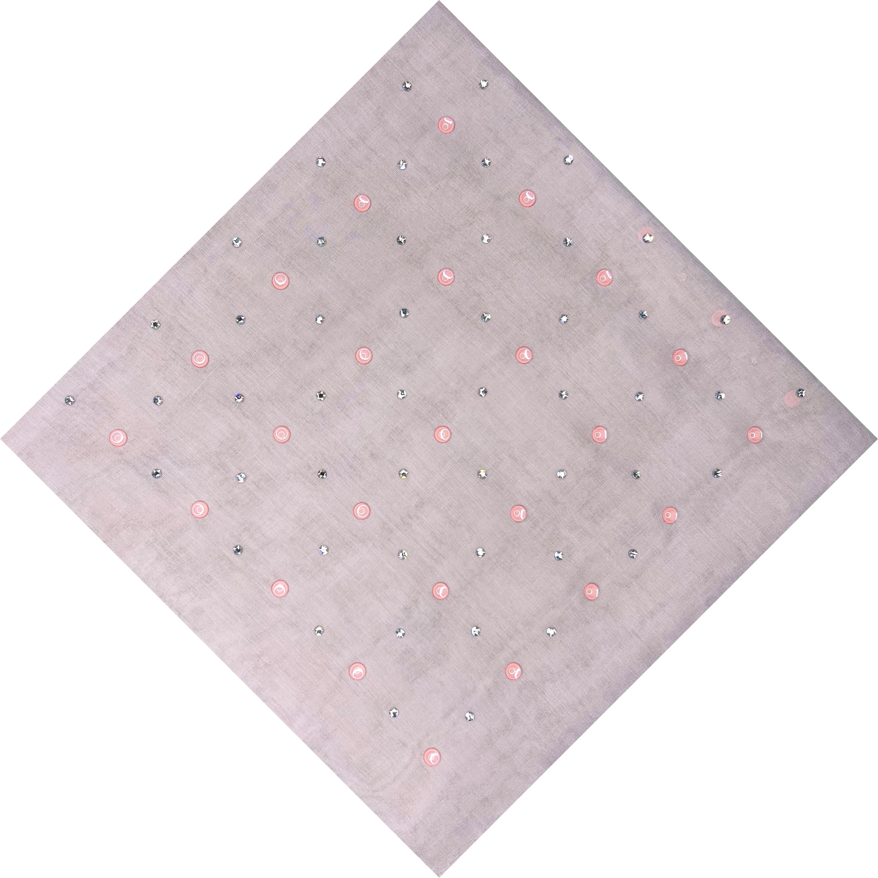 BAWAL MIDNIGHT PEARL