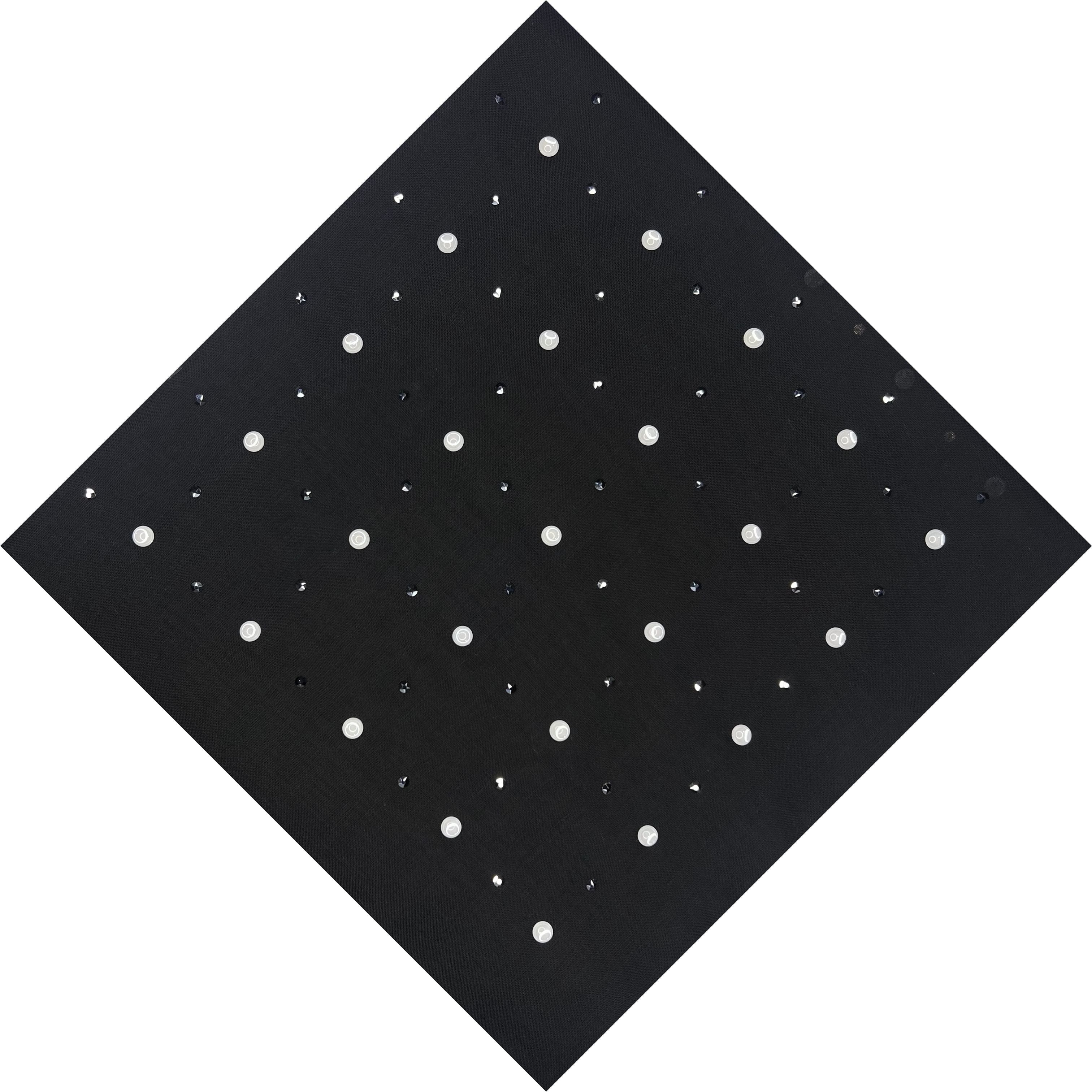 BAWAL MIDNIGHT PEARL