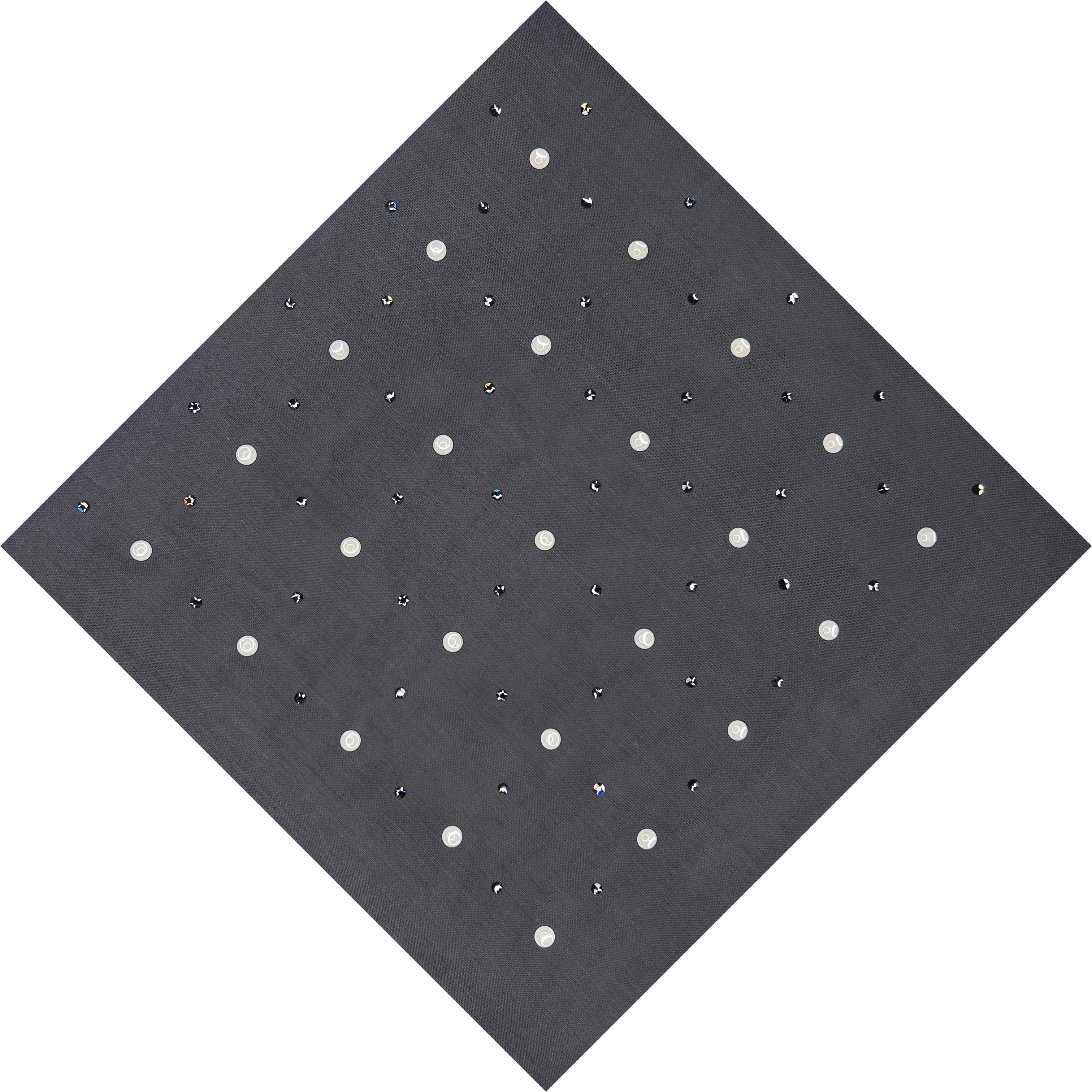 BAWAL MIDNIGHT PEARL