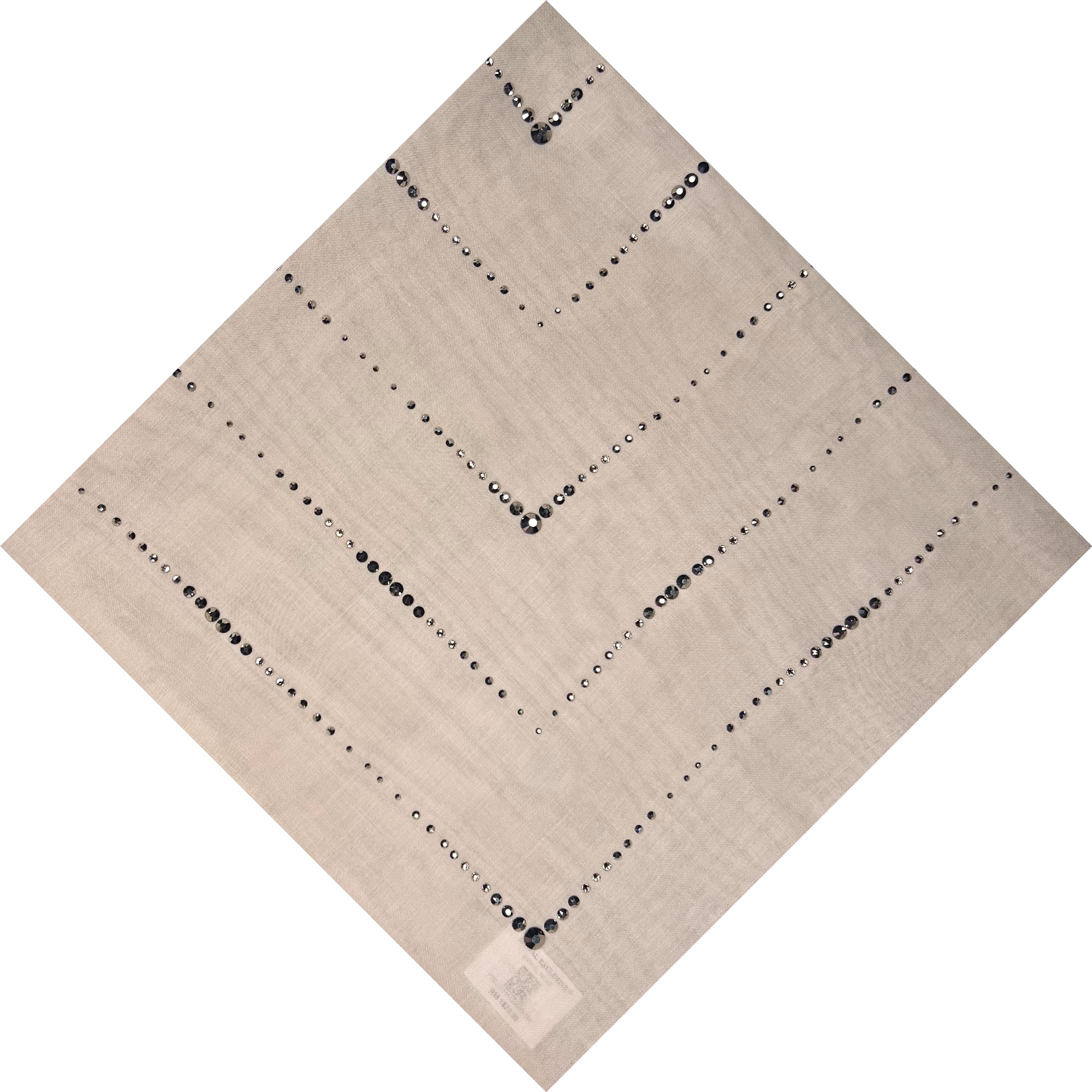 BAWAL NOVE