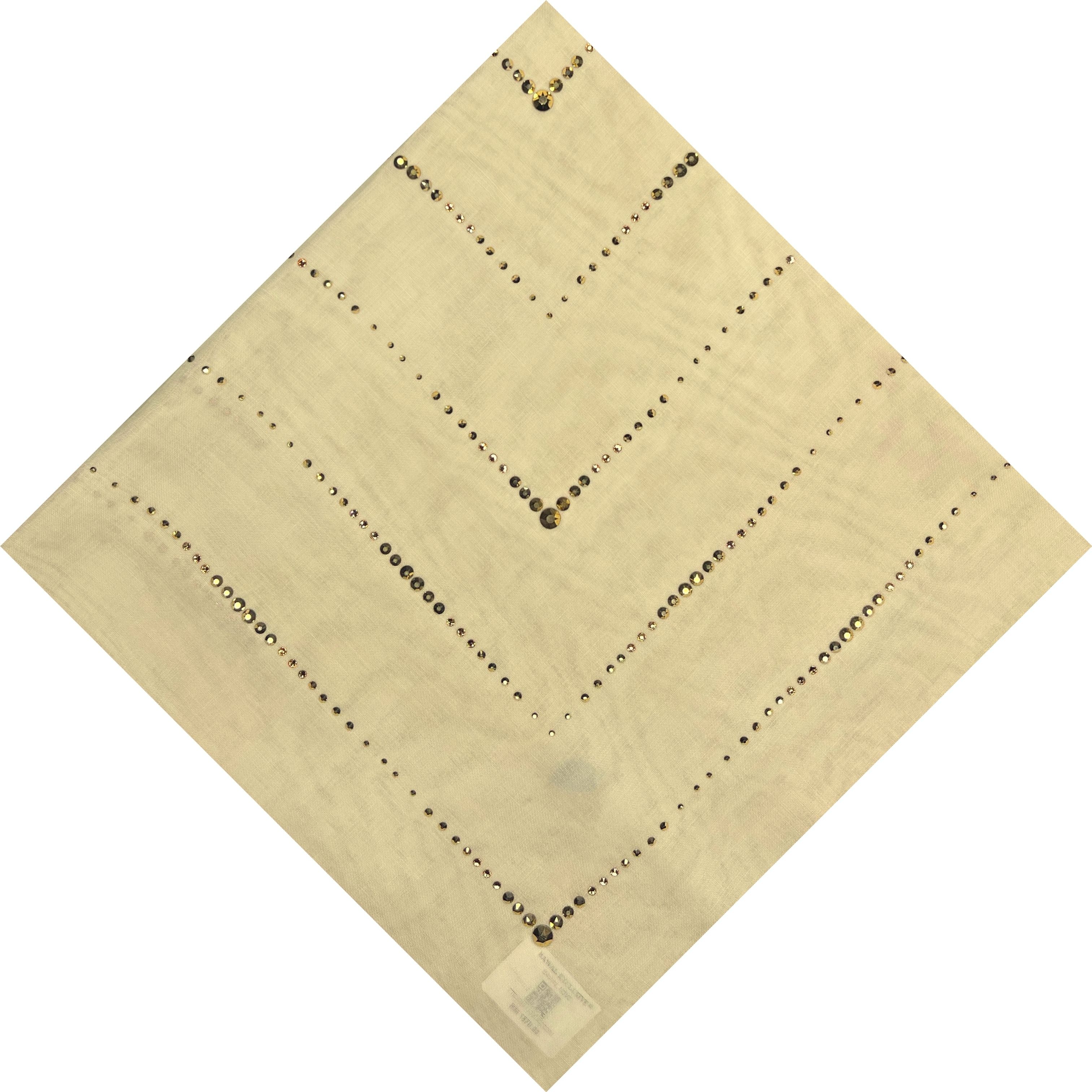 BAWAL NOVE