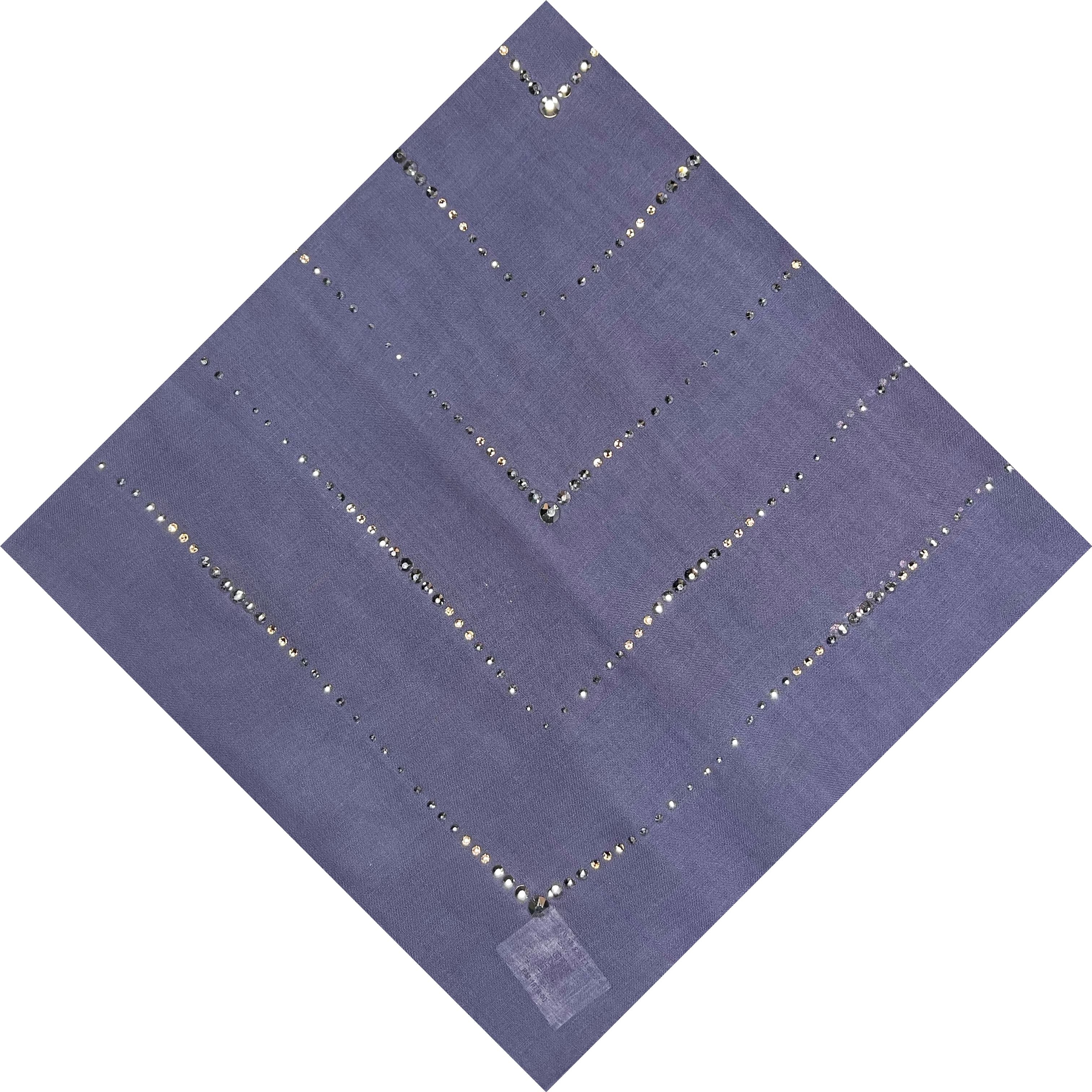 BAWAL NOVE