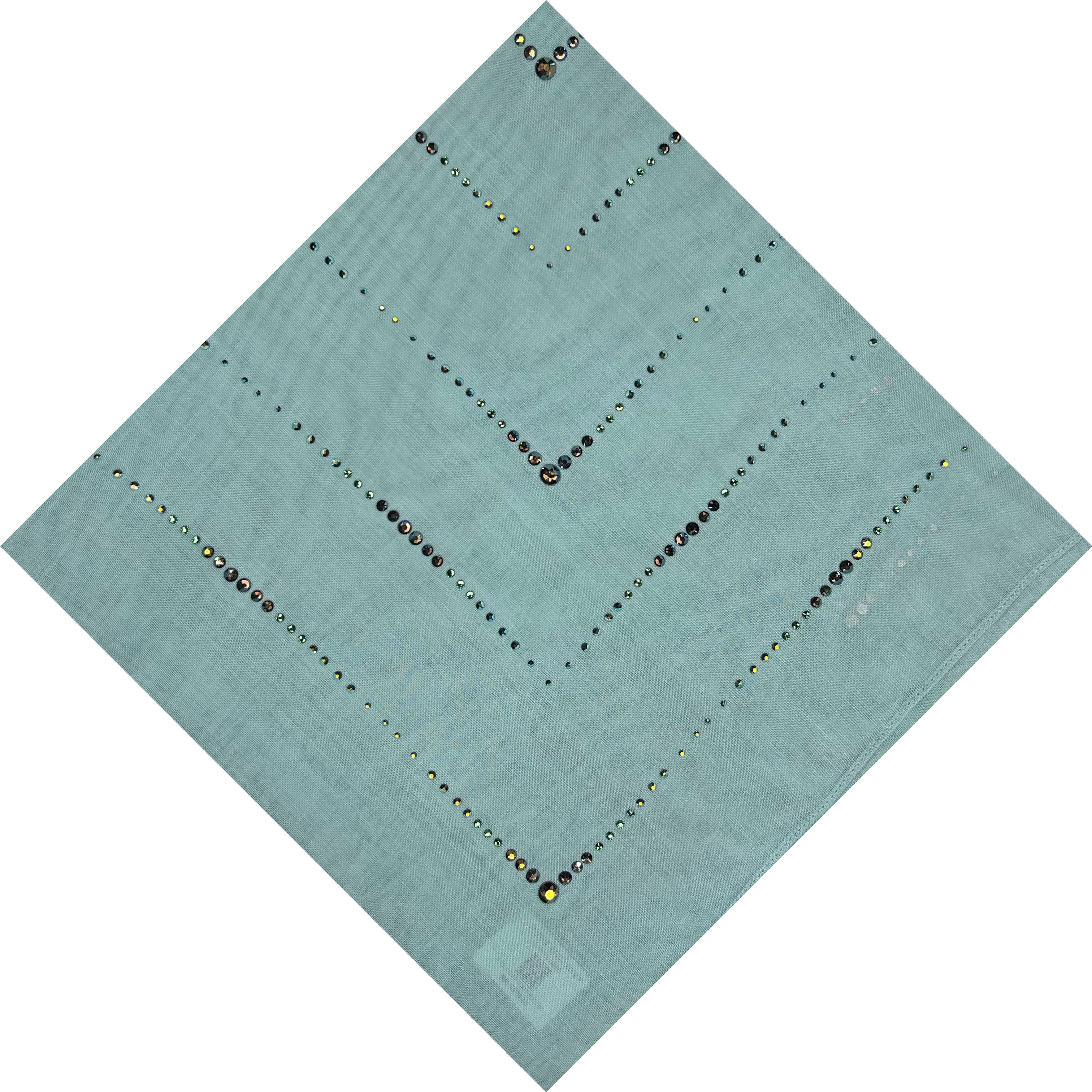 BAWAL NOVE