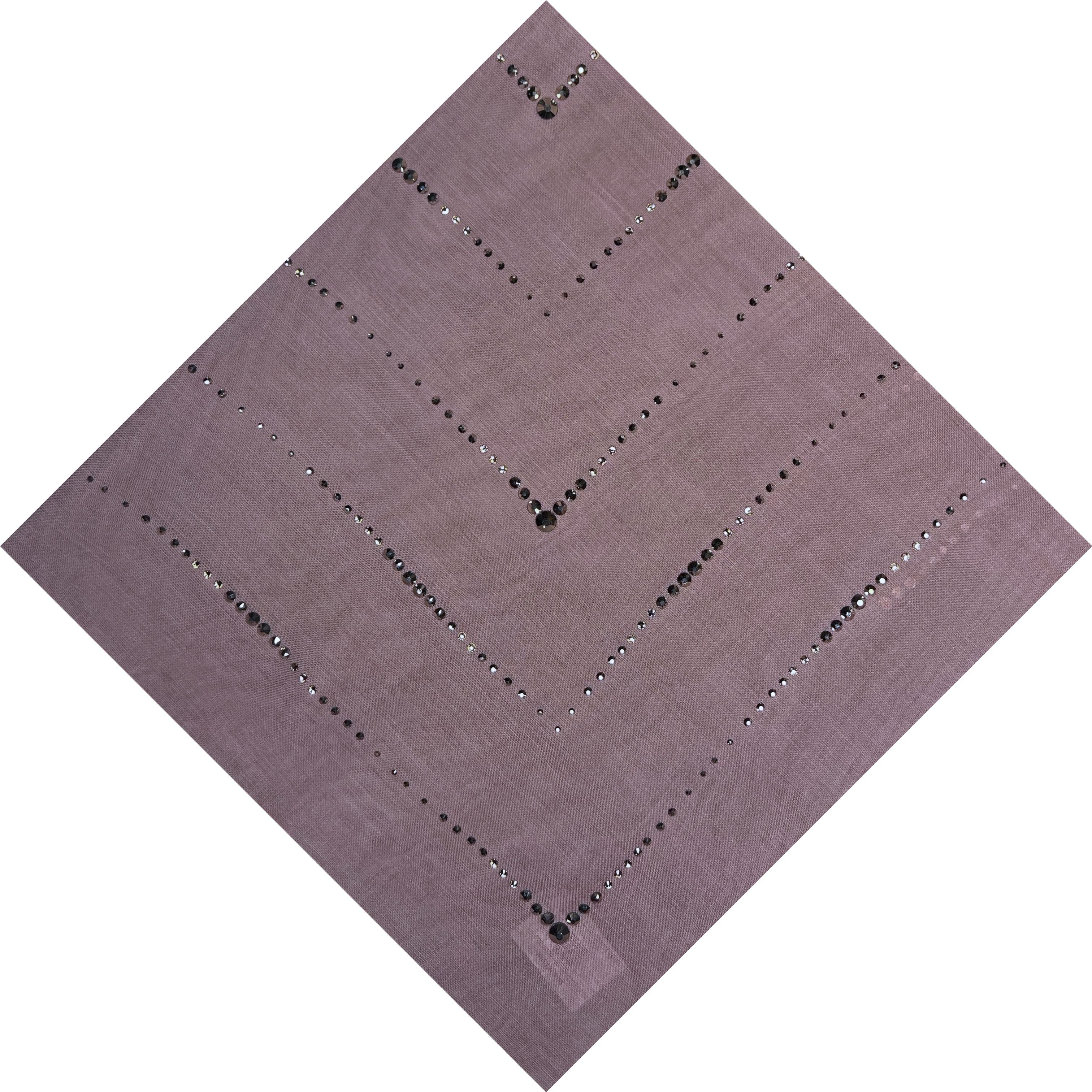BAWAL NOVE