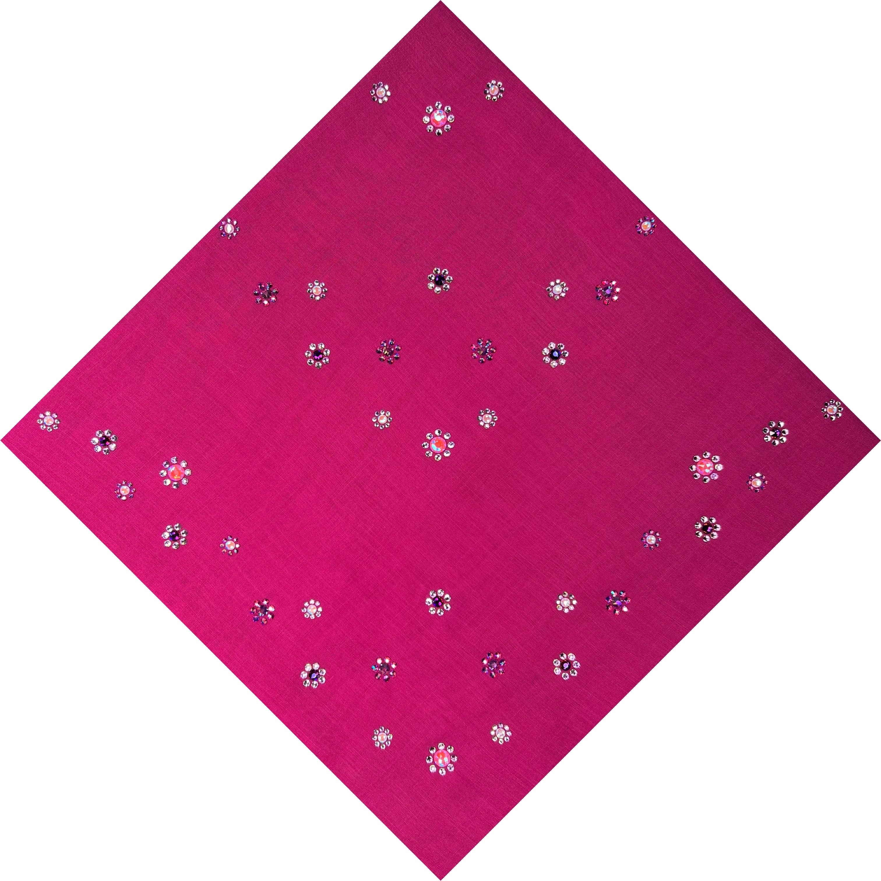 BAWAL PERMATA LAGENDA