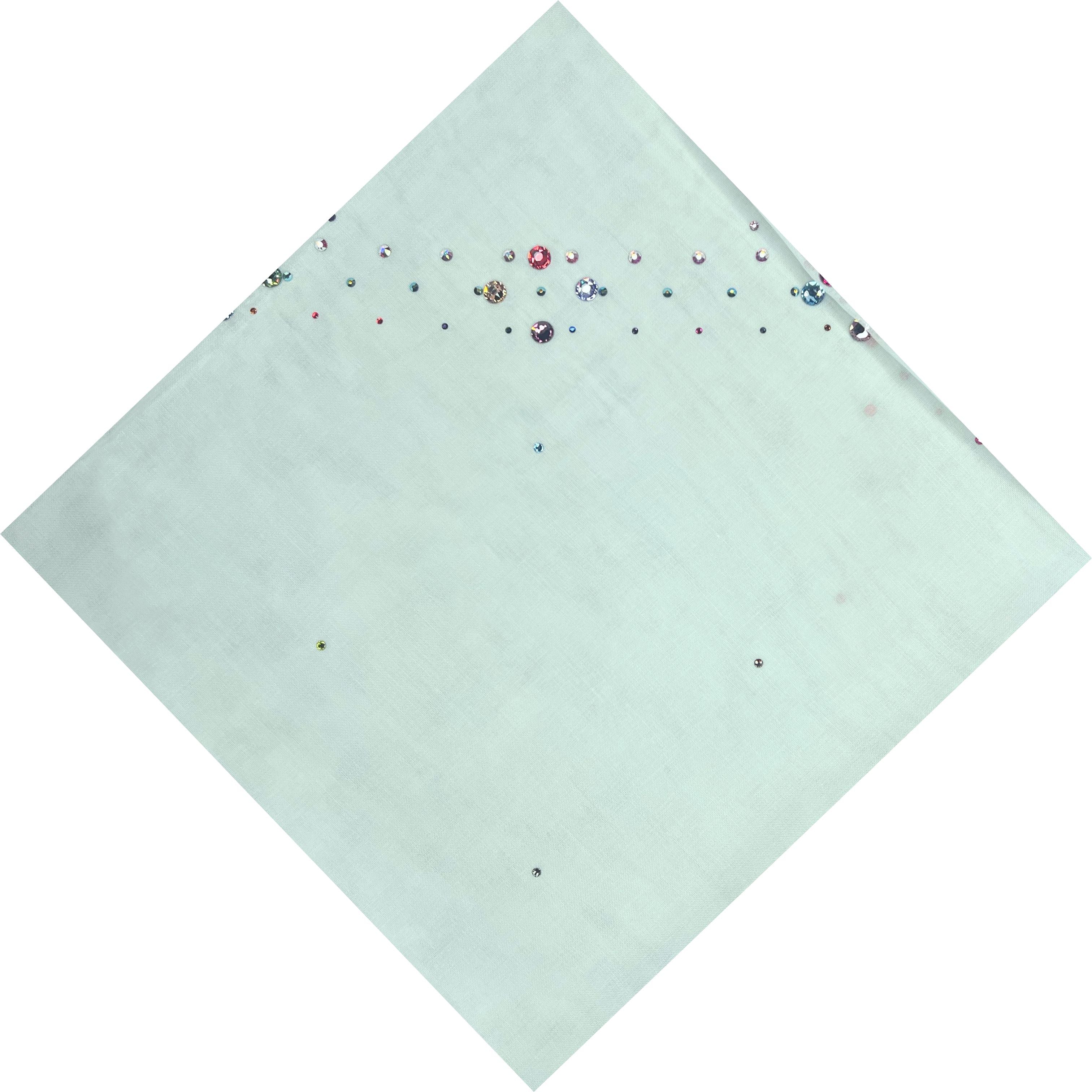 MAHKOTA PIETRA