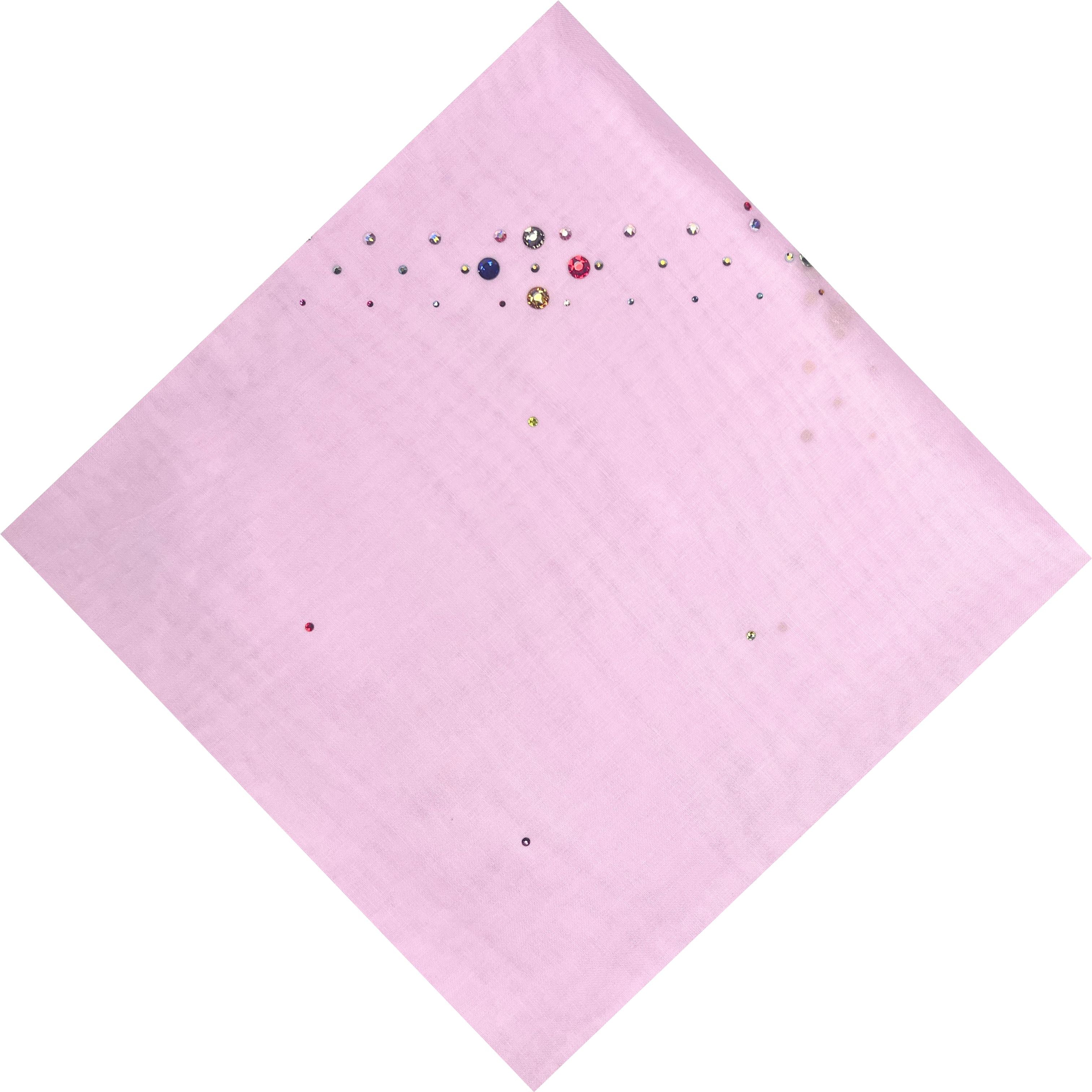 MAHKOTA PIETRA