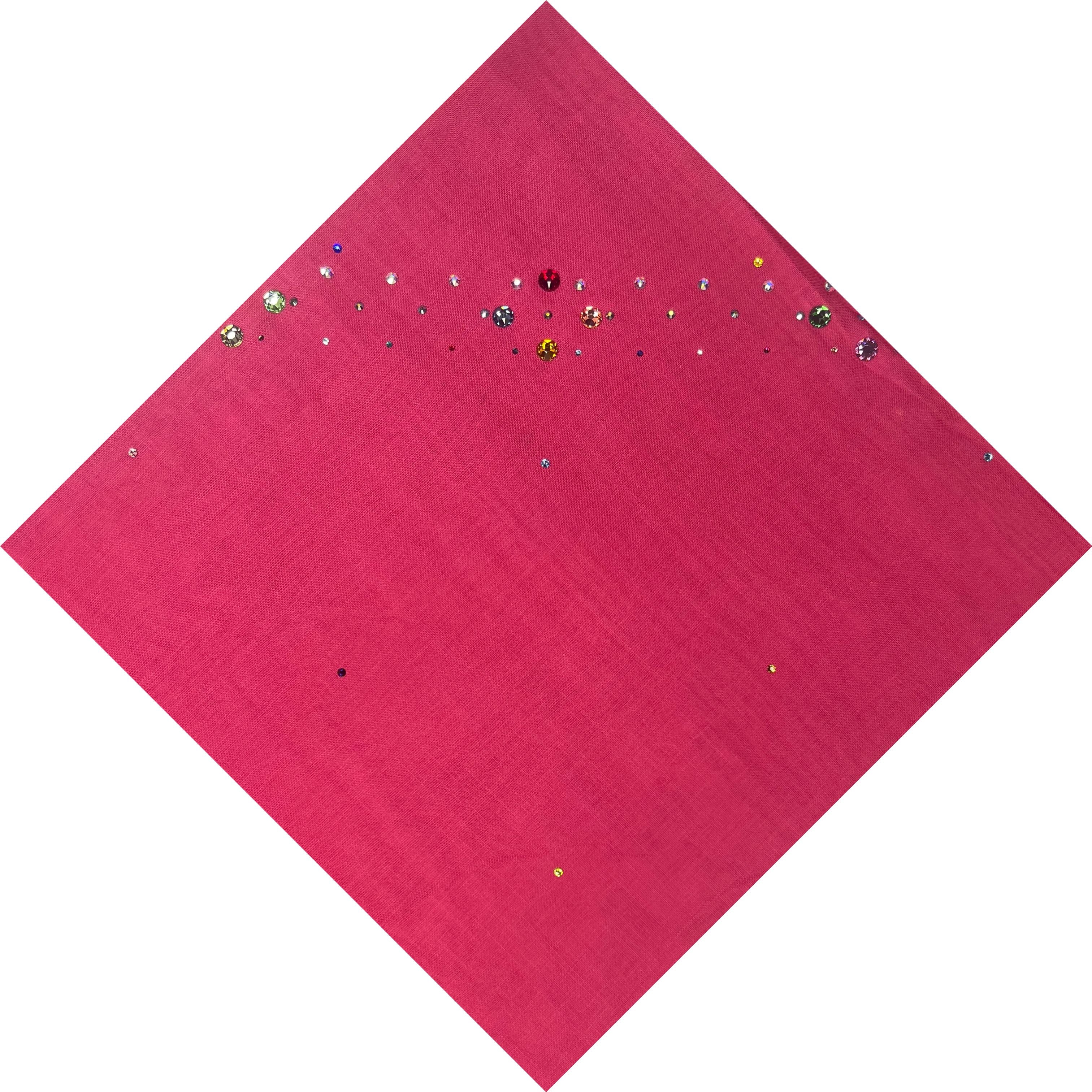 MAHKOTA PIETRA