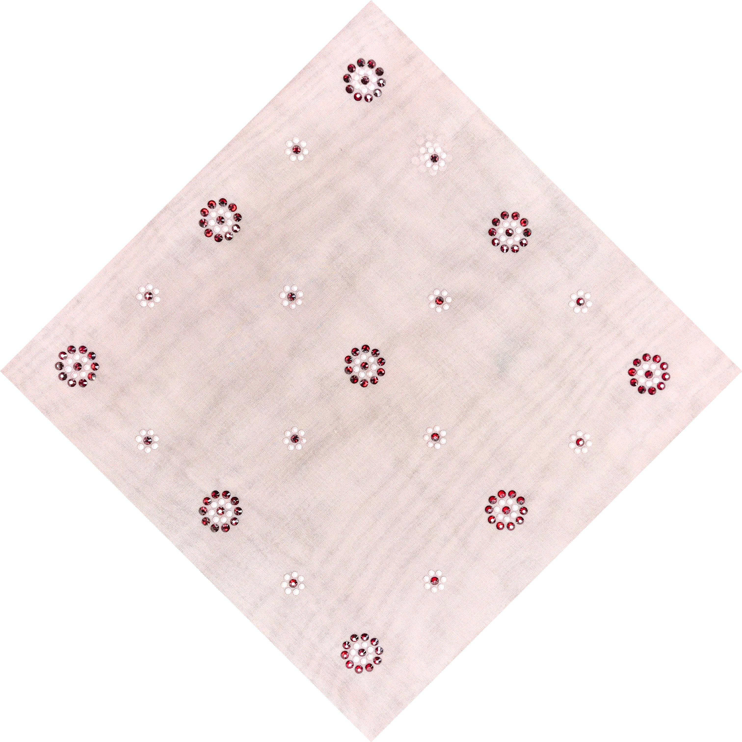 BAWAL PUJAAN KANDA 120