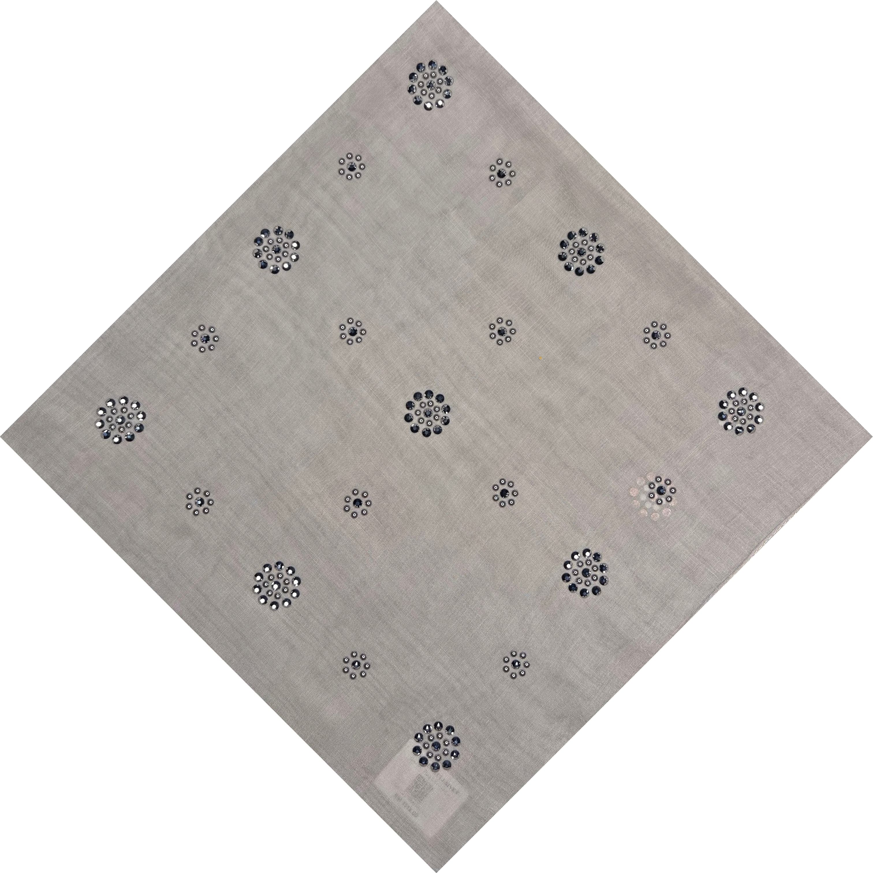 BAWAL PUJAAN KANDA 120