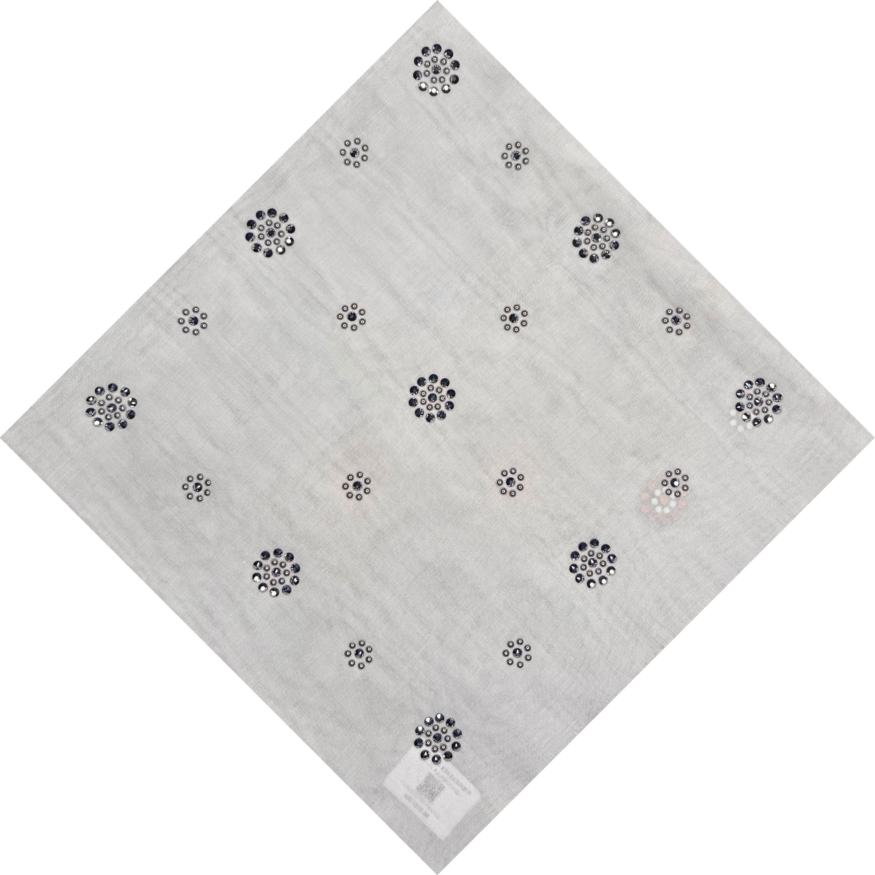 BAWAL PUJAAN KANDA 120