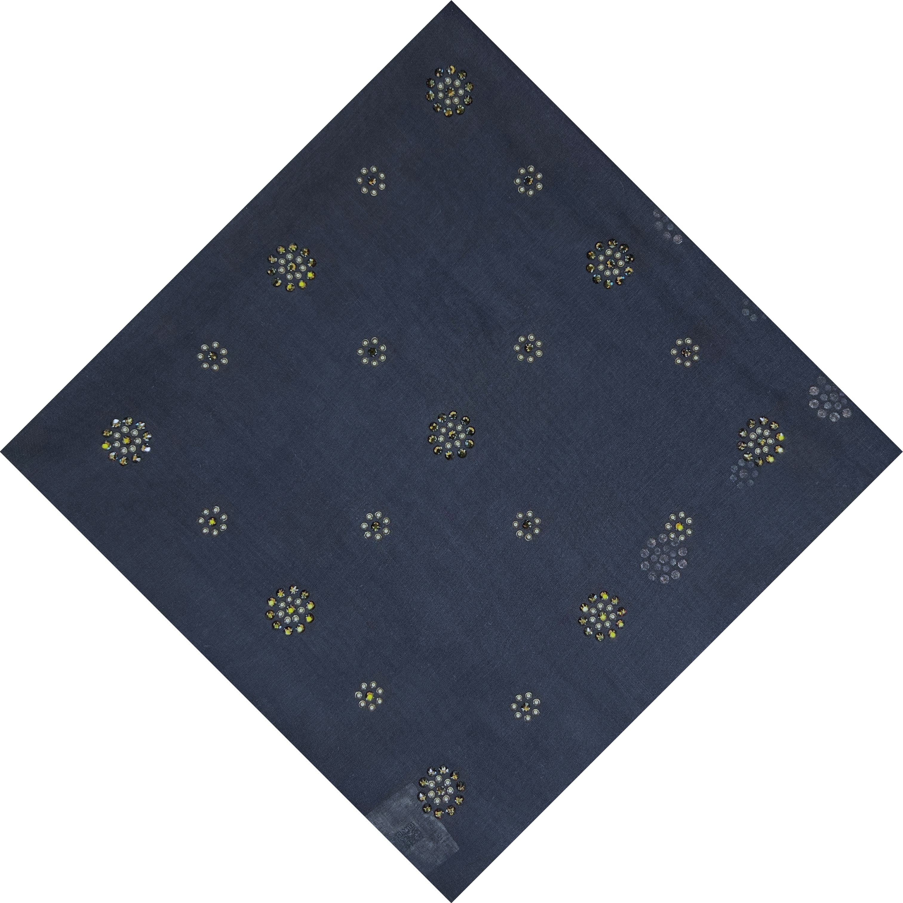 BAWAL PUJAAN KANDA 120