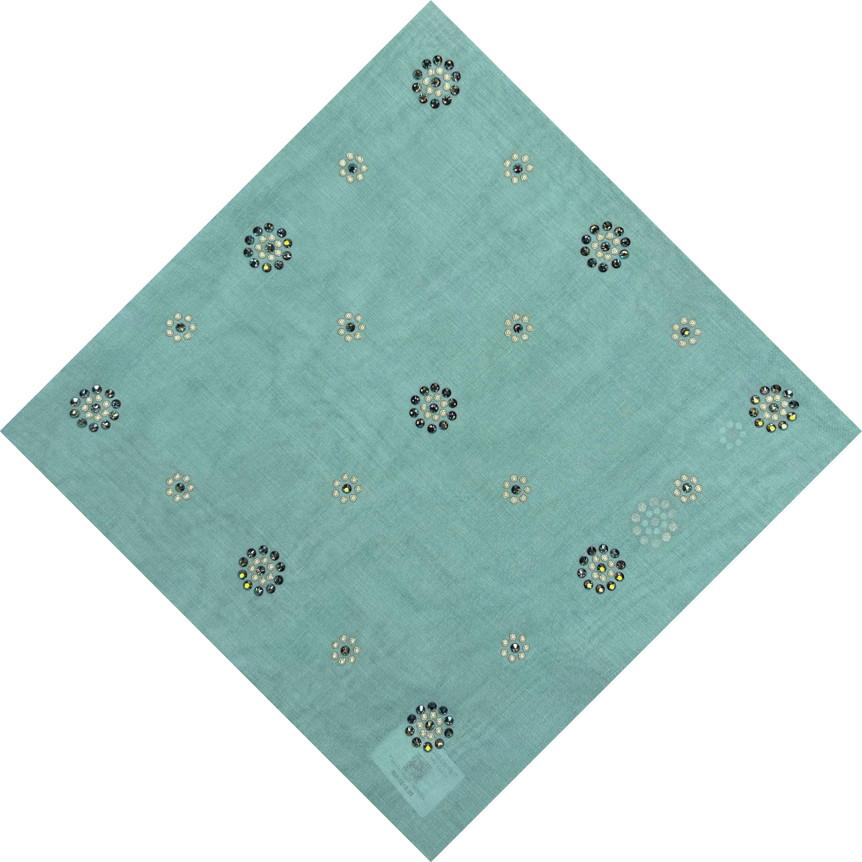 BAWAL PUJAAN KANDA 120