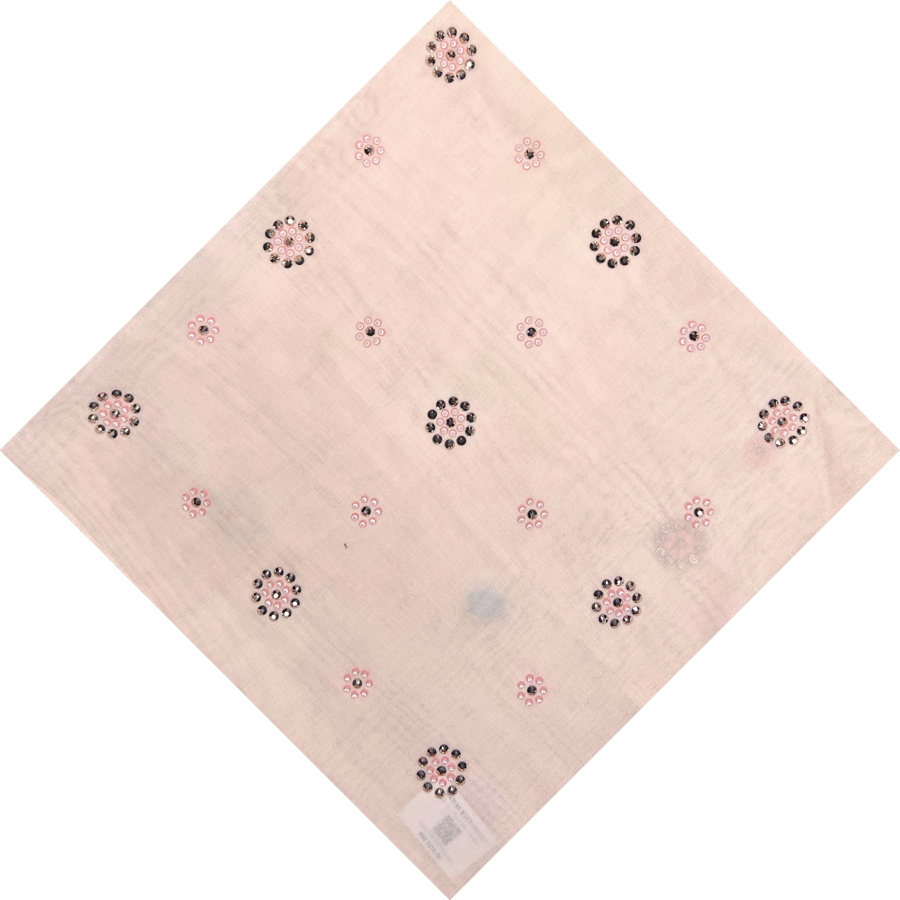 BAWAL PUJAAN KANDA 120