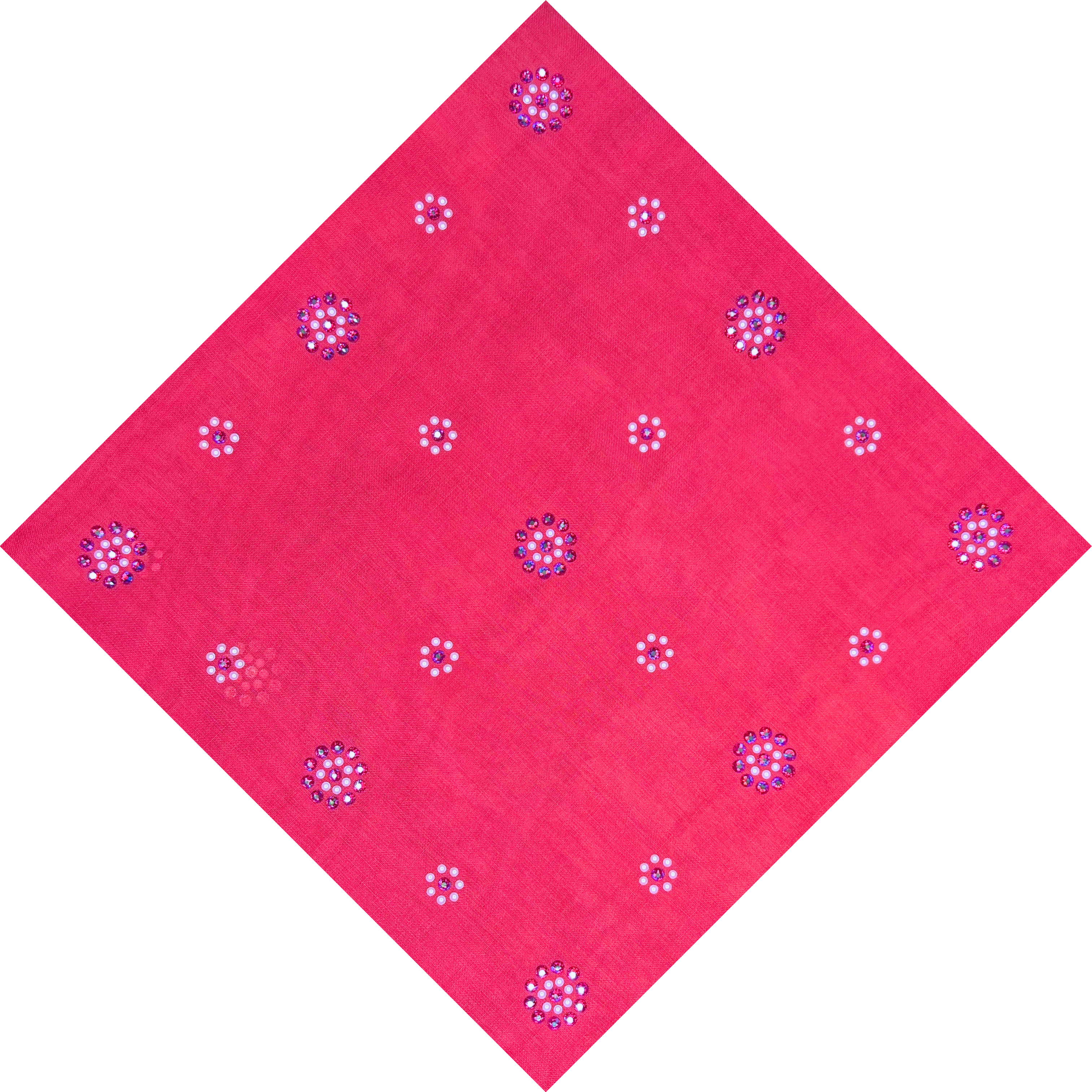 BAWAL PUJAAN KANDA 120