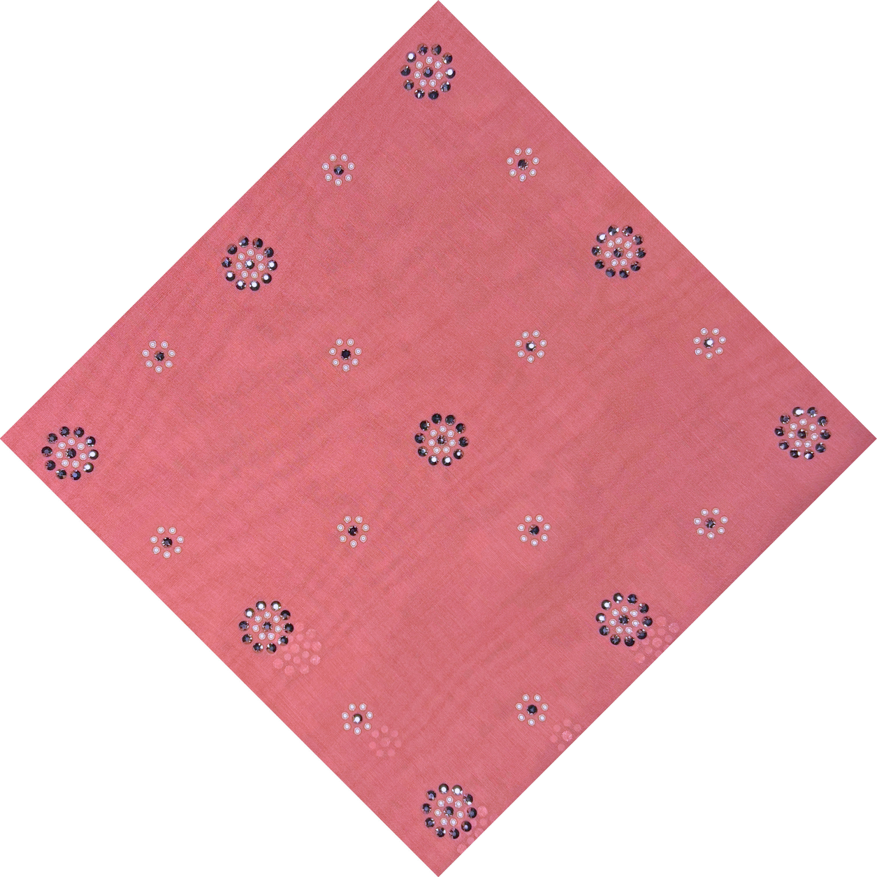 BAWAL PUJAAN KANDA 120