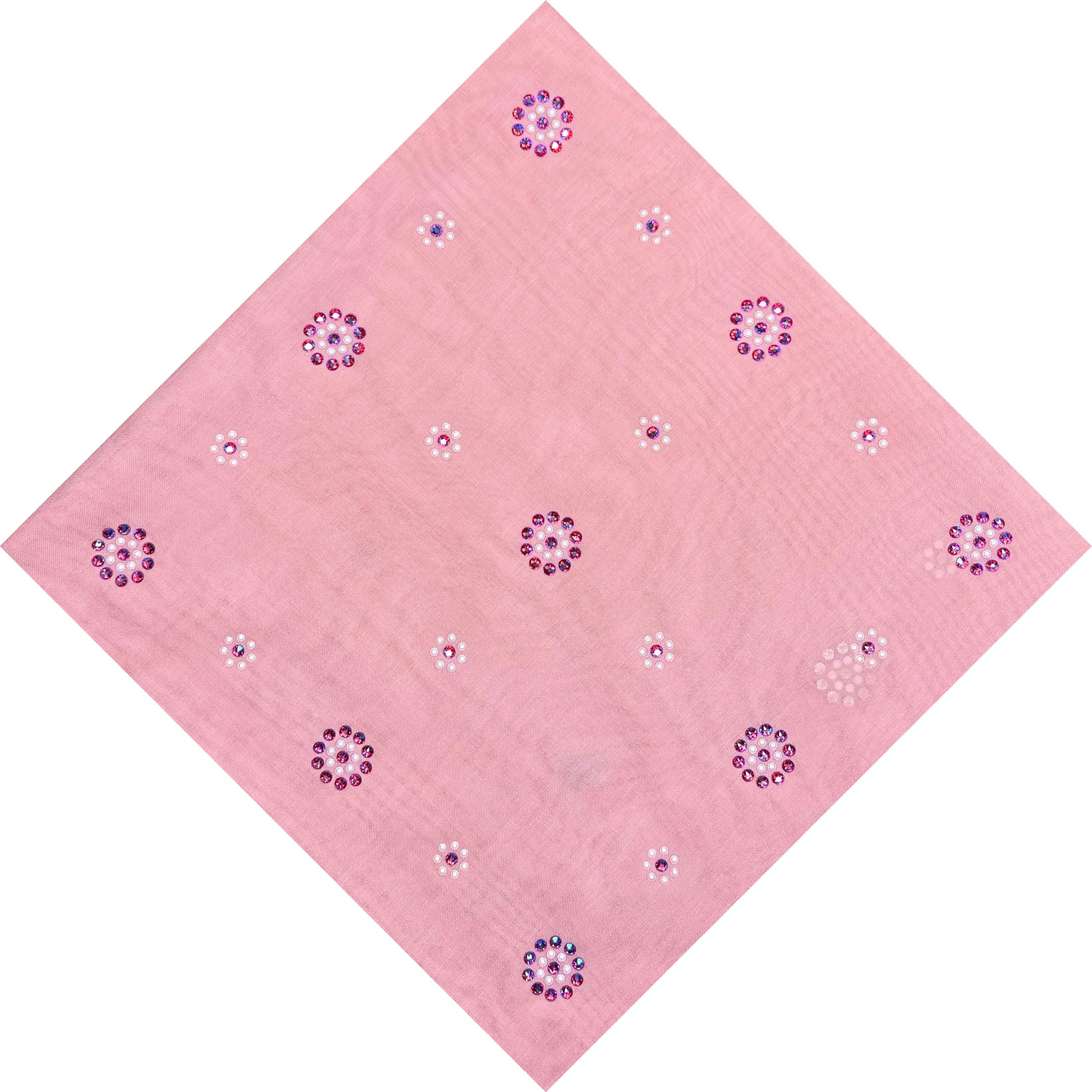 BAWAL PUJAAN KANDA 120