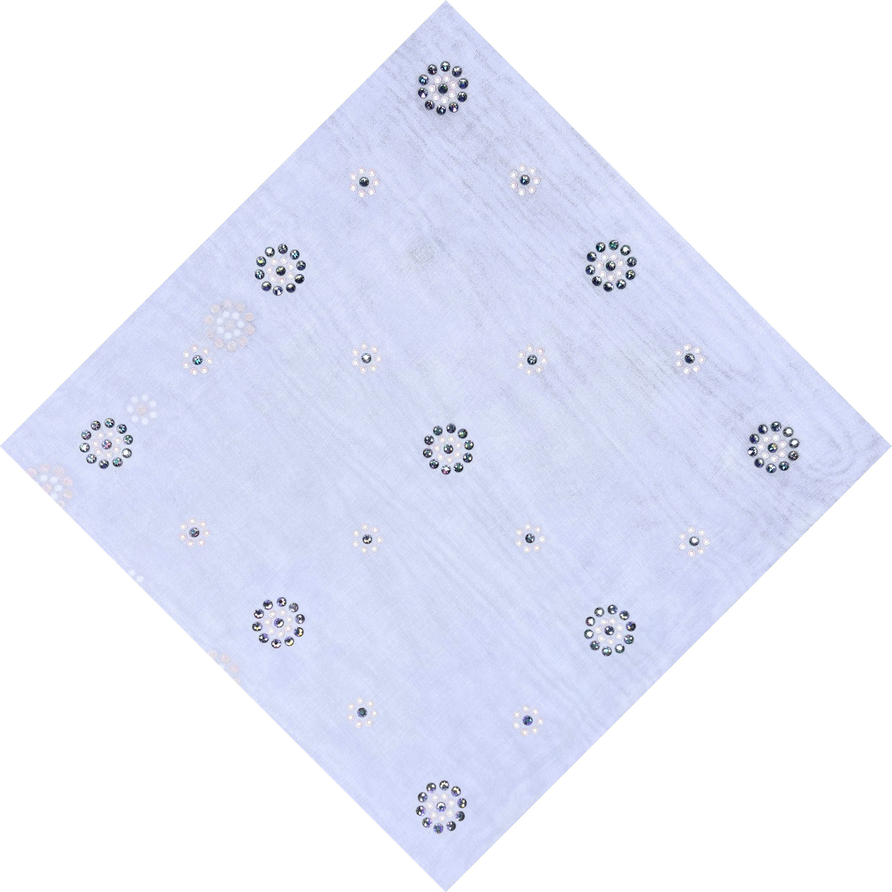 BAWAL PUJAAN KANDA 120