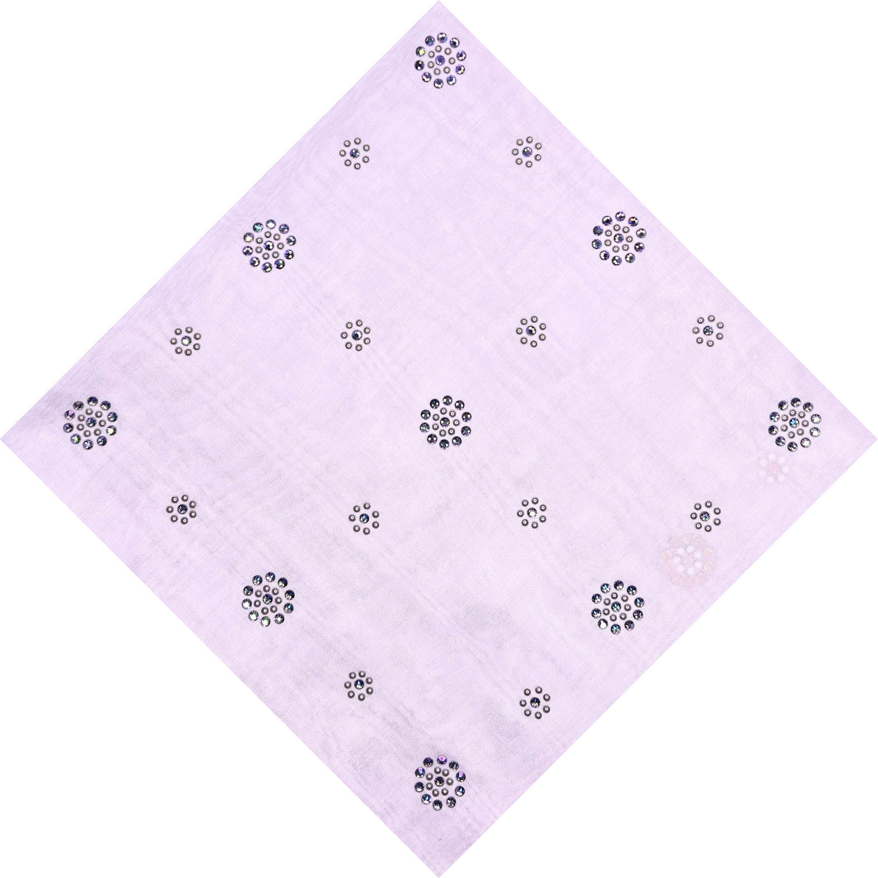 BAWAL PUJAAN KANDA 120