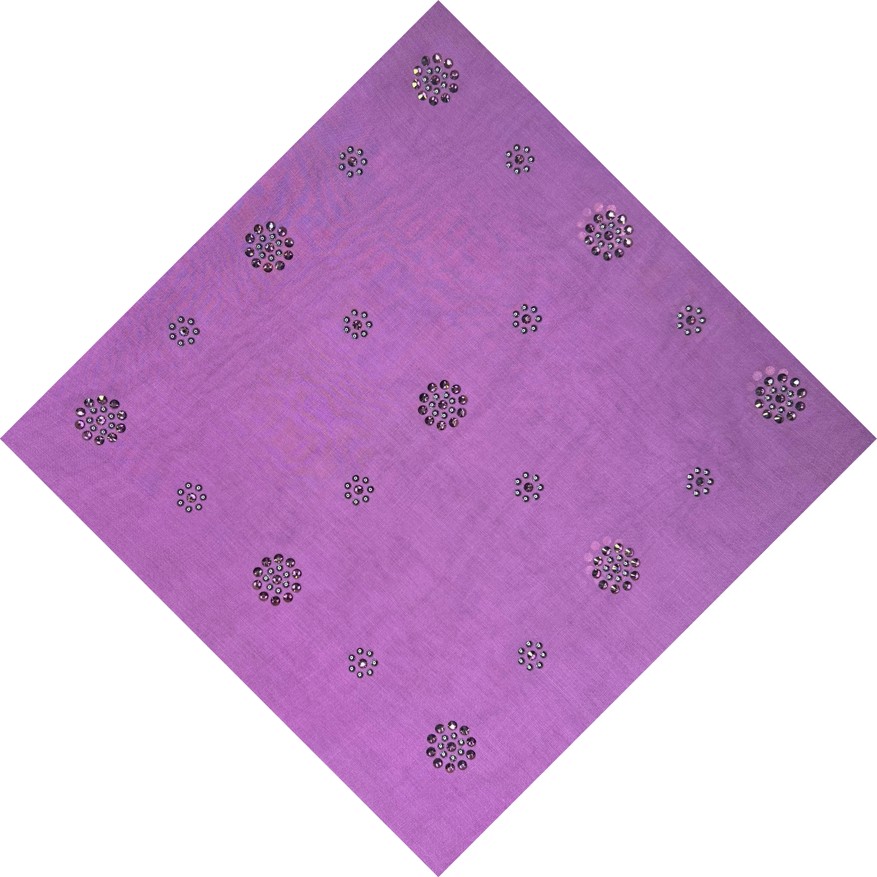 BAWAL PUJAAN KANDA 120