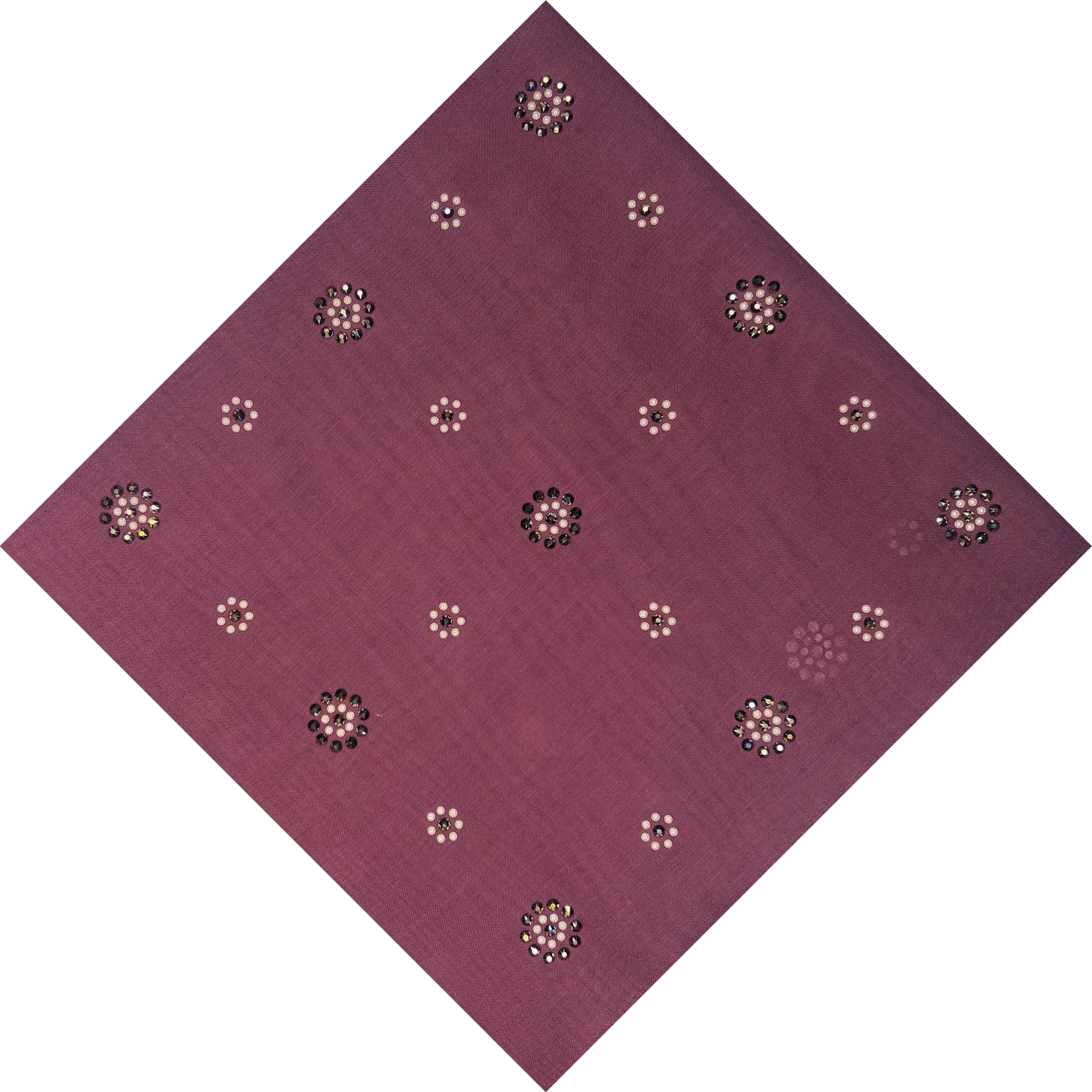 BAWAL PUJAAN KANDA 120