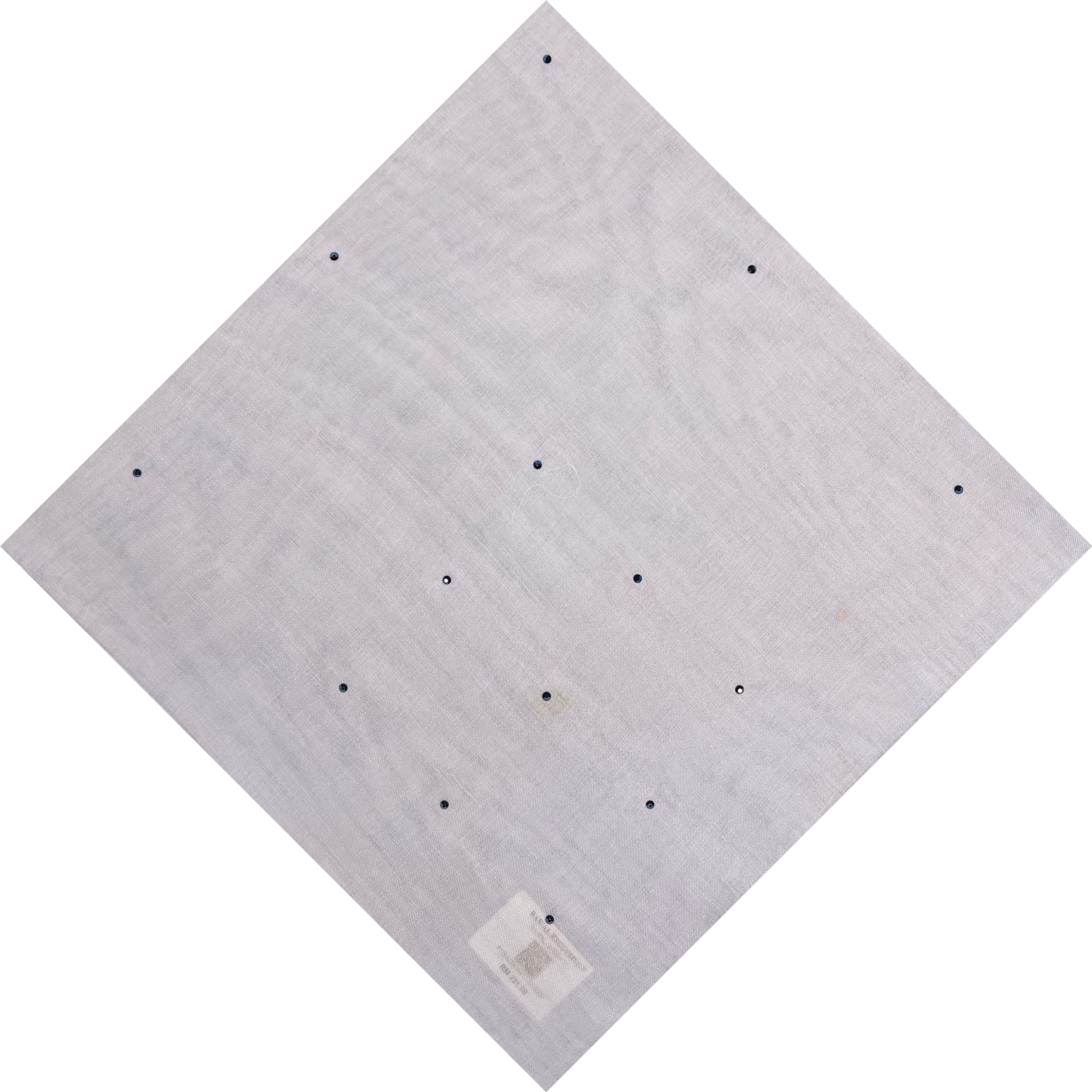 BAWAL QASEH 10
