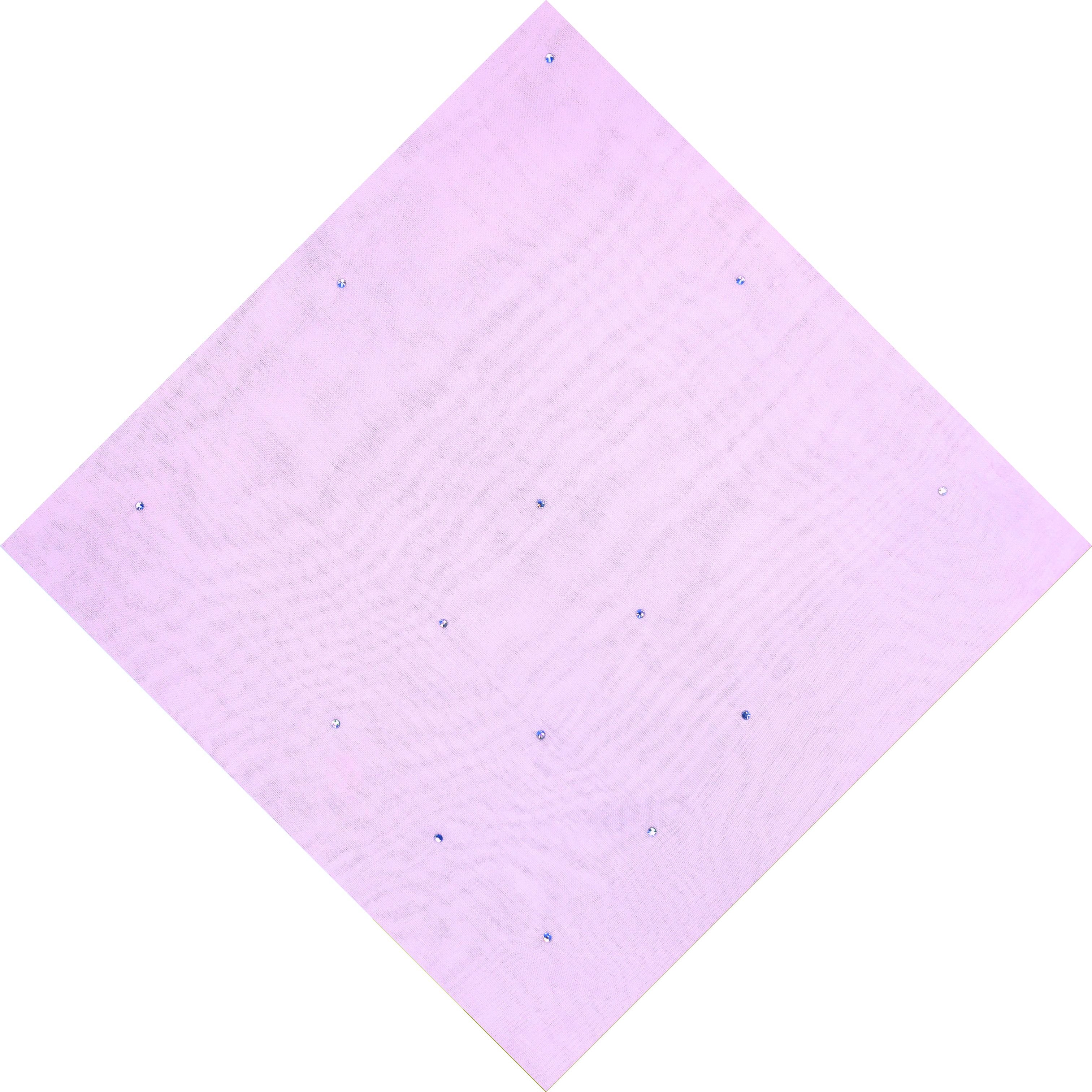 BAWAL QASEH 10