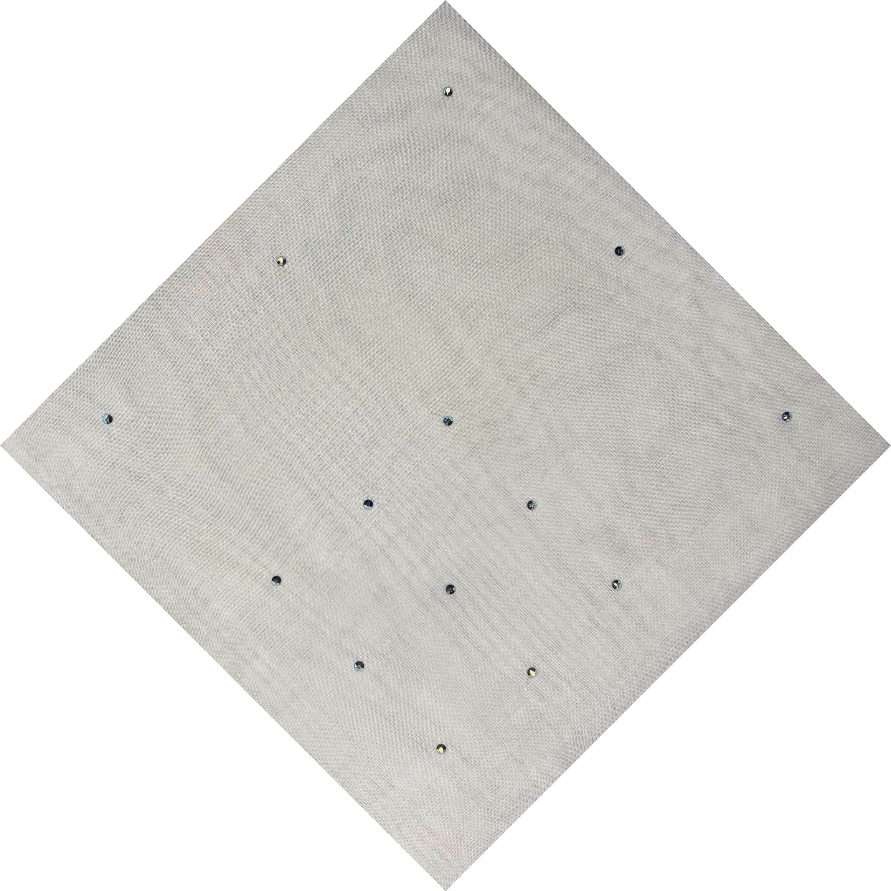 BAWAL QASEH 16
