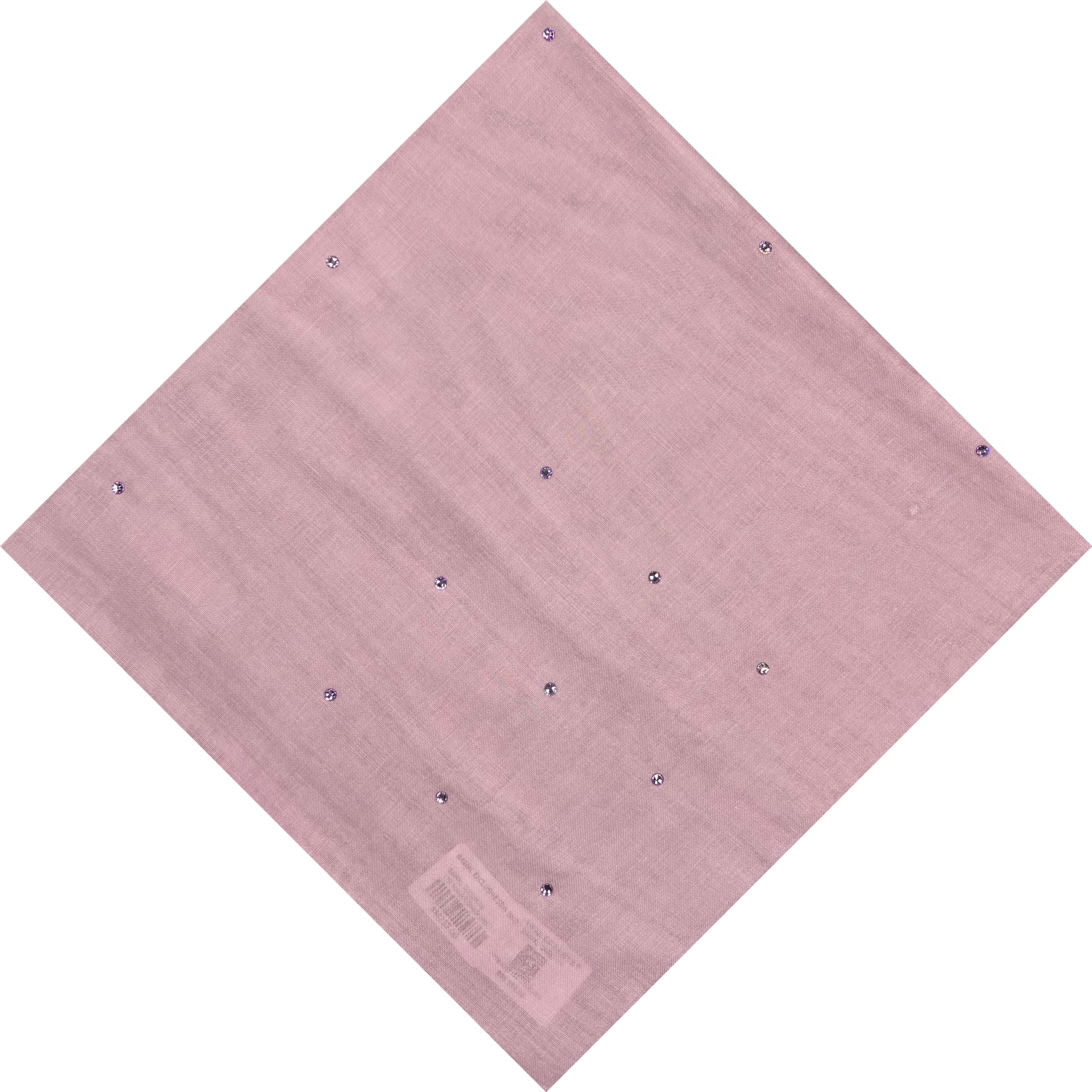 BAWAL QASEH 16