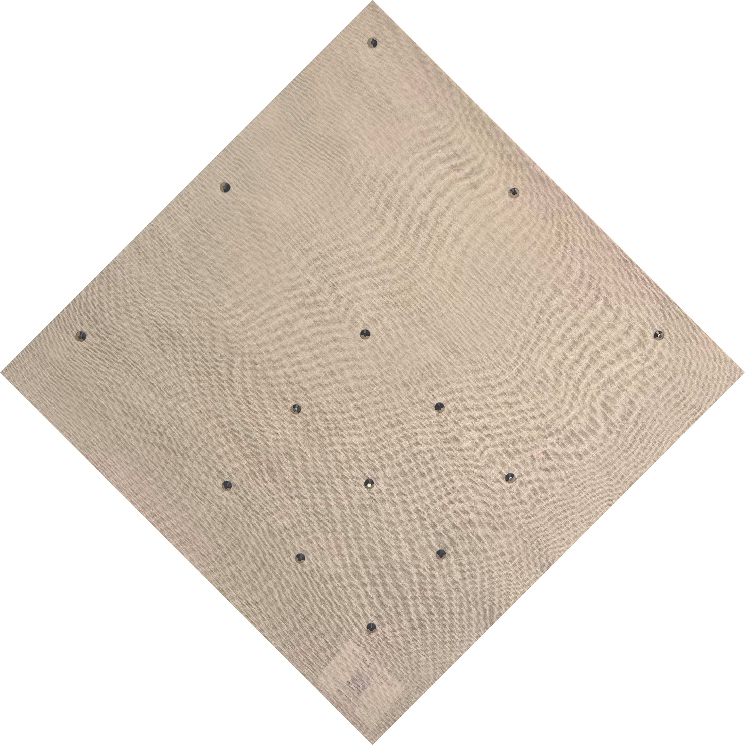BAWAL QASEH 20