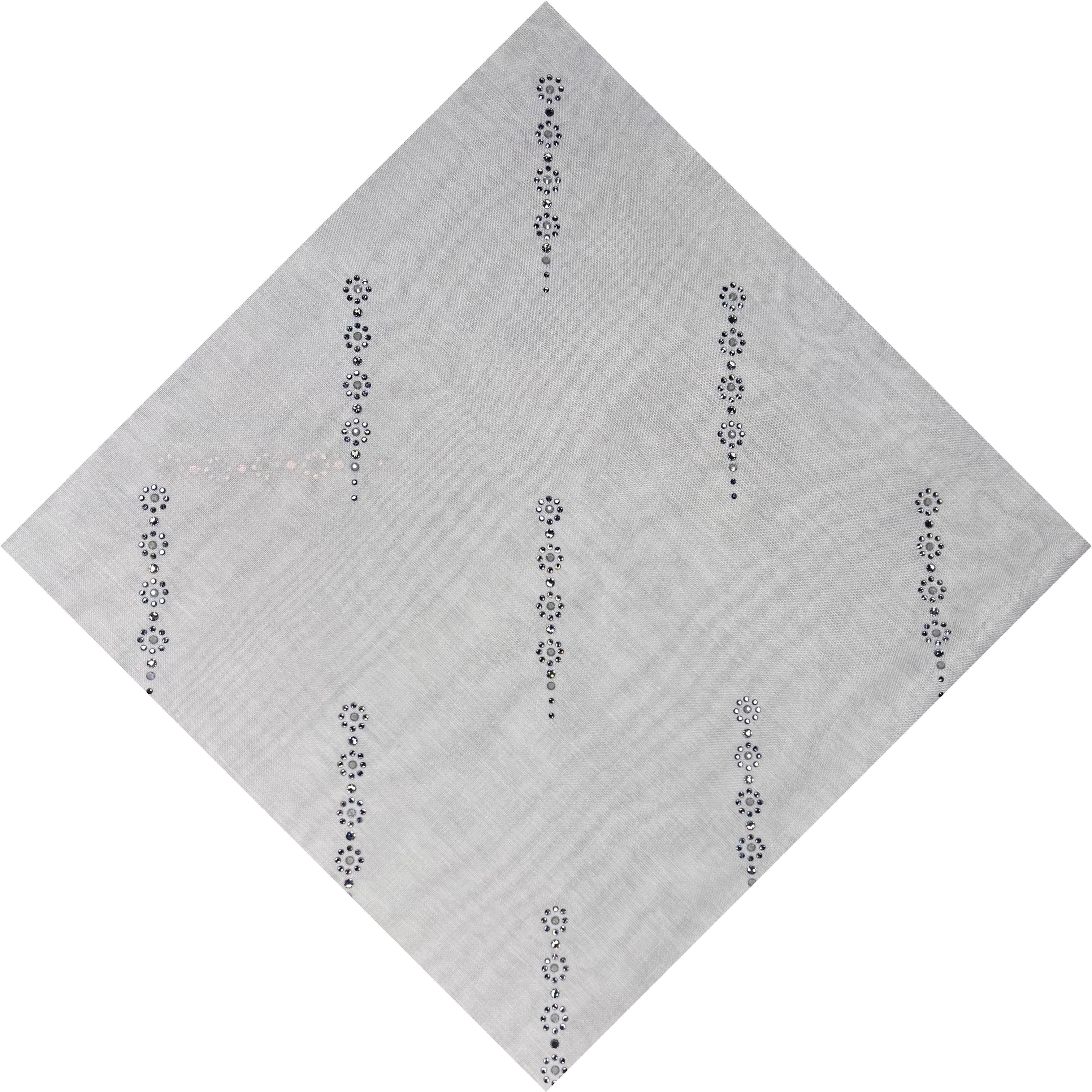 BAWAL RANGKAIAN MELUR